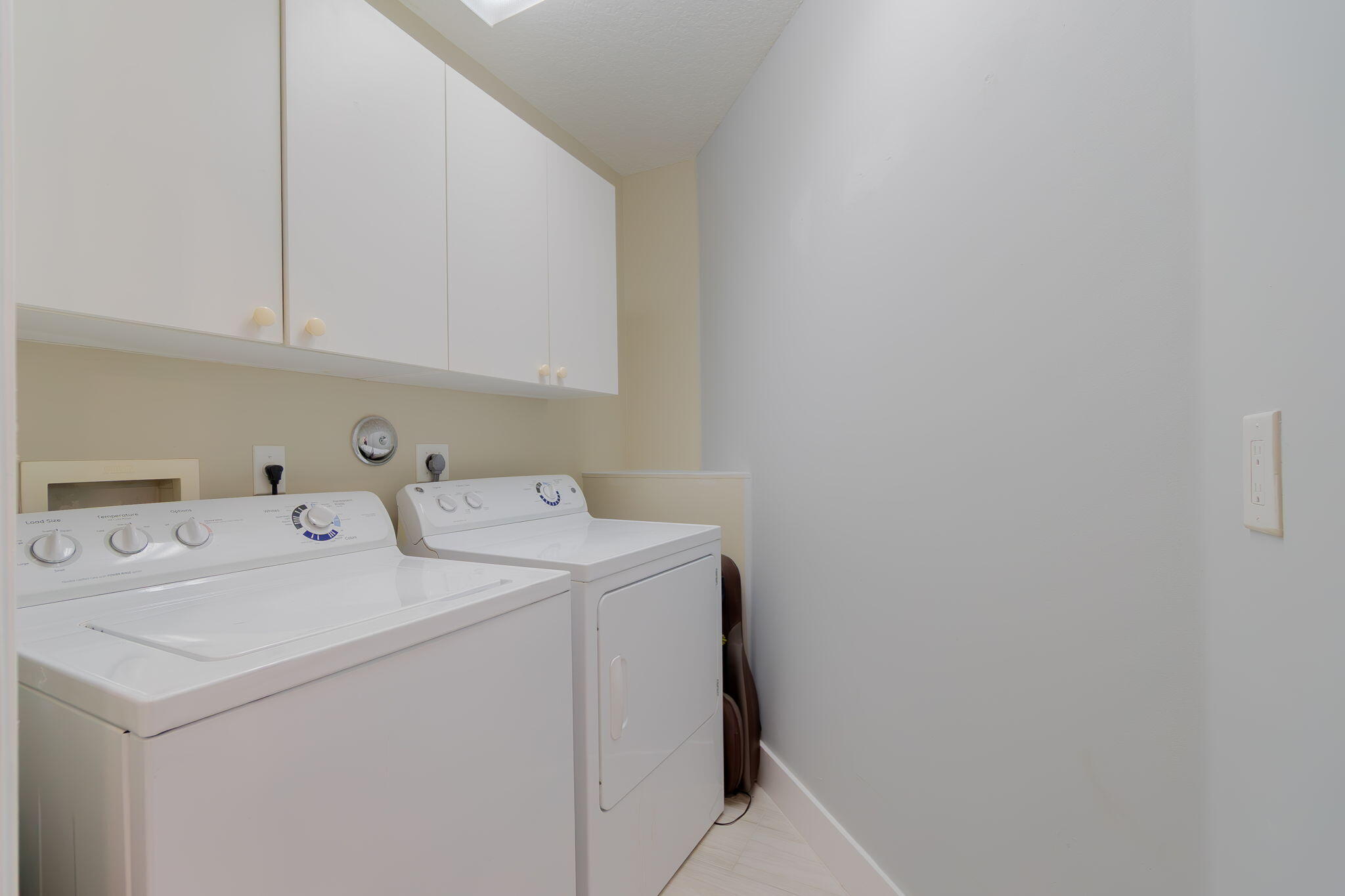 BOCA AZUL PH 4 AND 5 - Residential