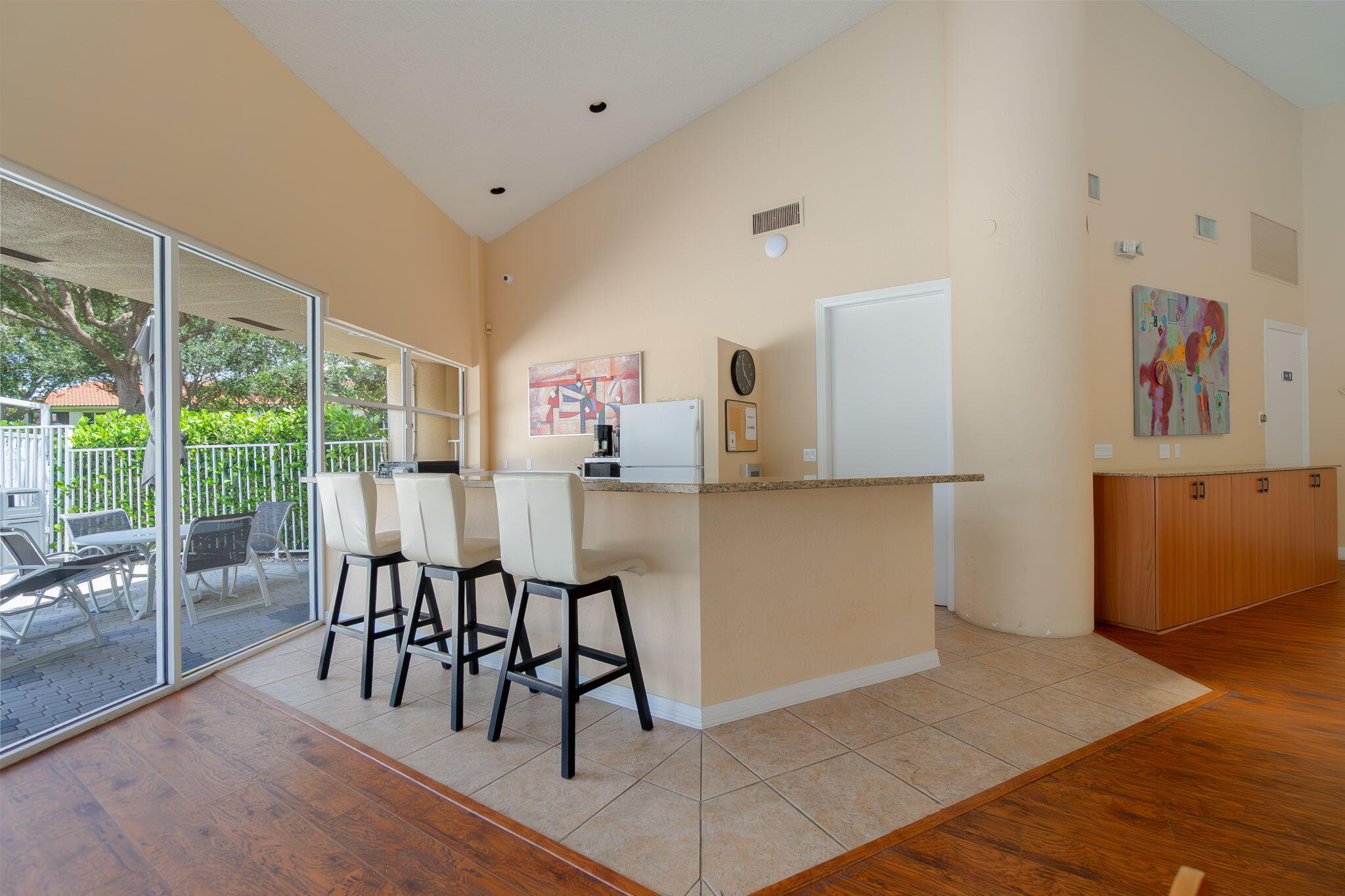 BOCA AZUL PH 4 AND 5 - Residential