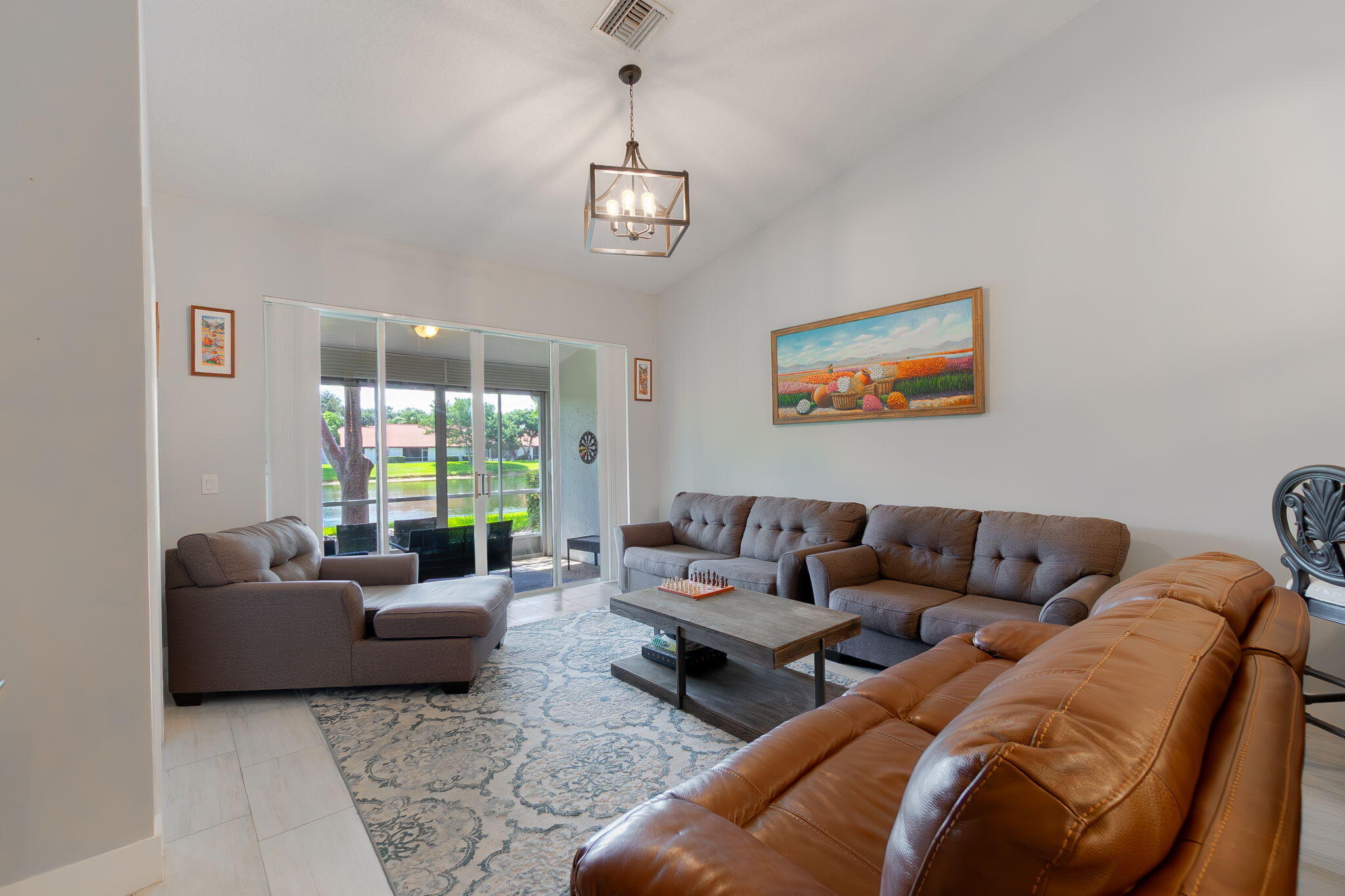 BOCA AZUL PH 4 AND 5 - Residential