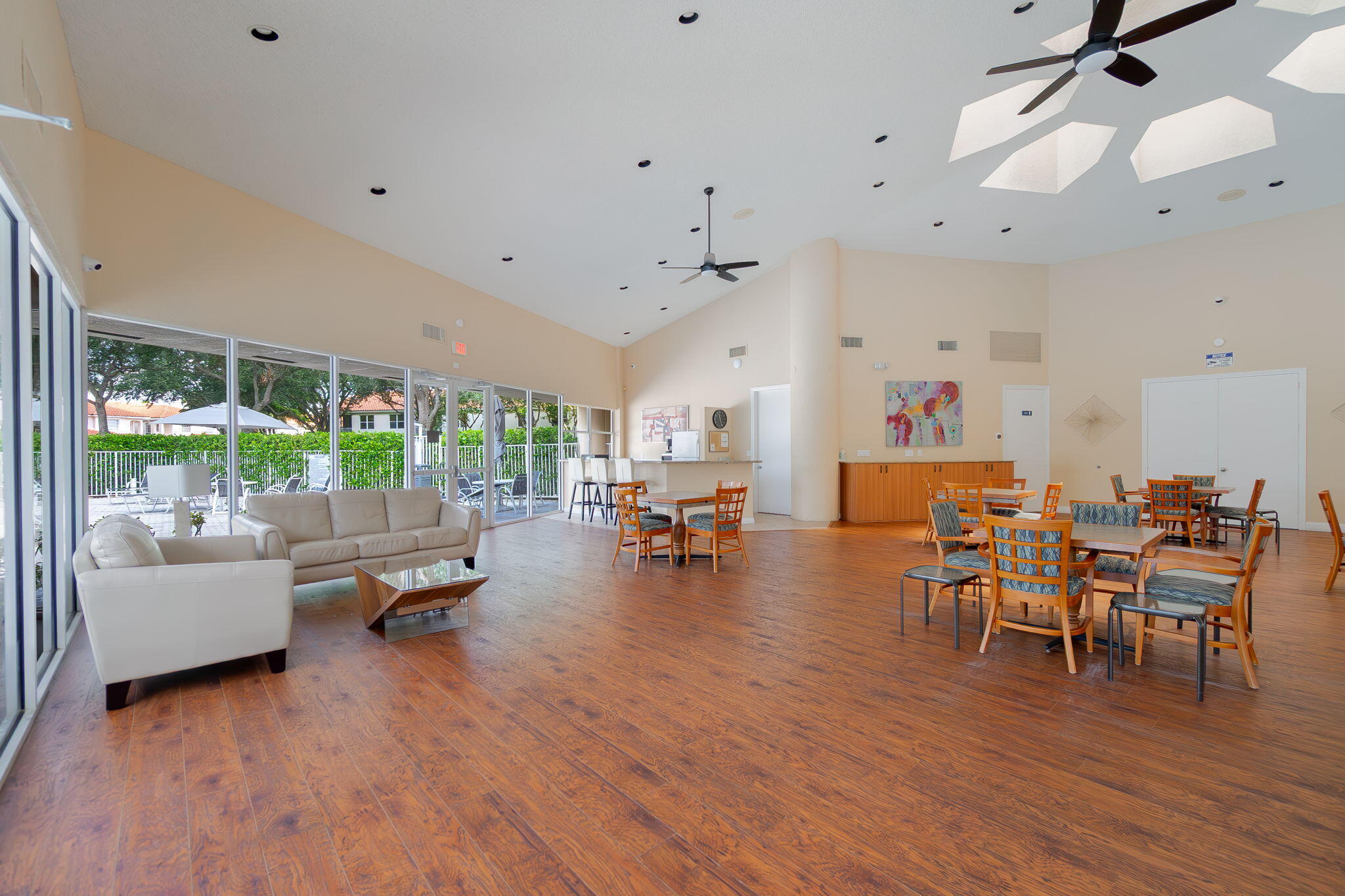 BOCA AZUL PH 4 AND 5 - Residential