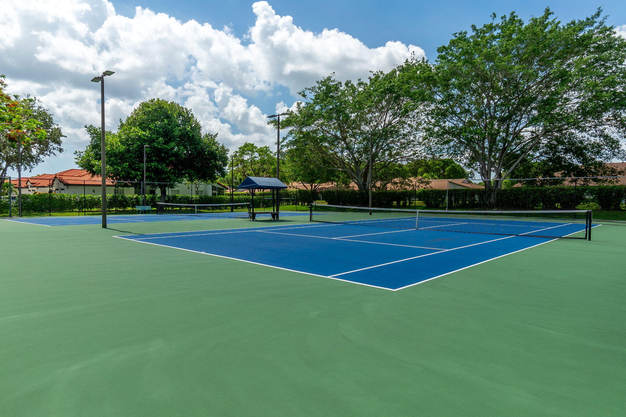 BOCA AZUL PH 4 AND 5 - Residential