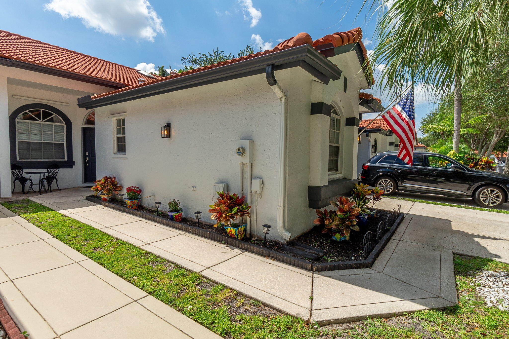 BOCA AZUL PH 4 AND 5 - Residential