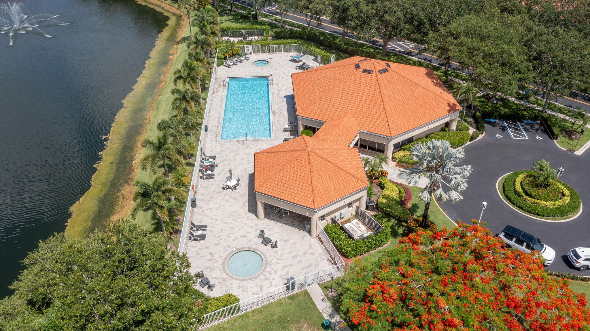 BOCA AZUL PH 4 AND 5 - Residential