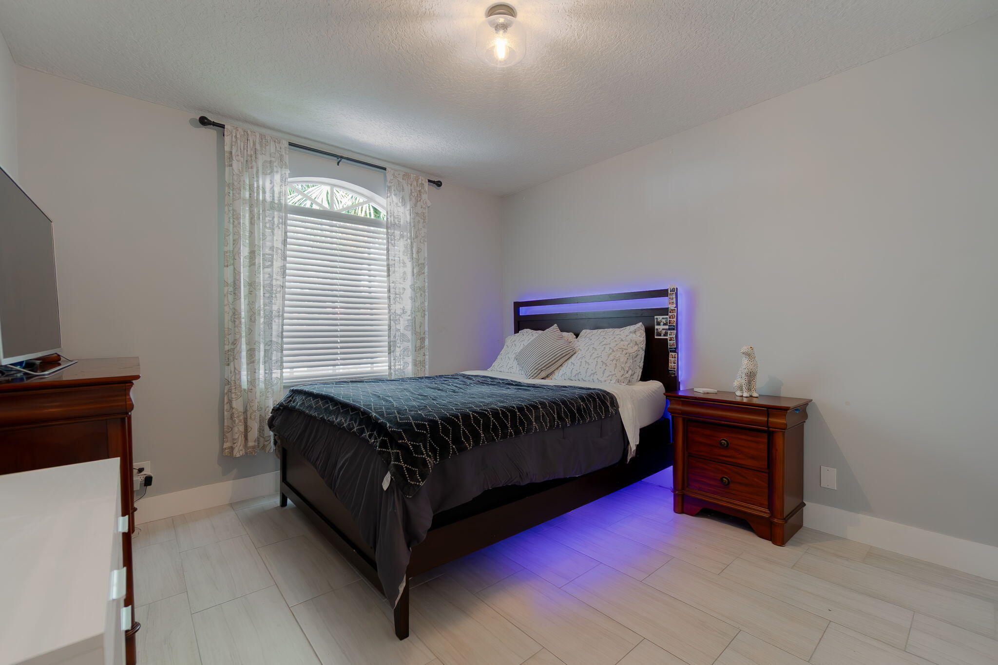 BOCA AZUL PH 4 AND 5 - Residential