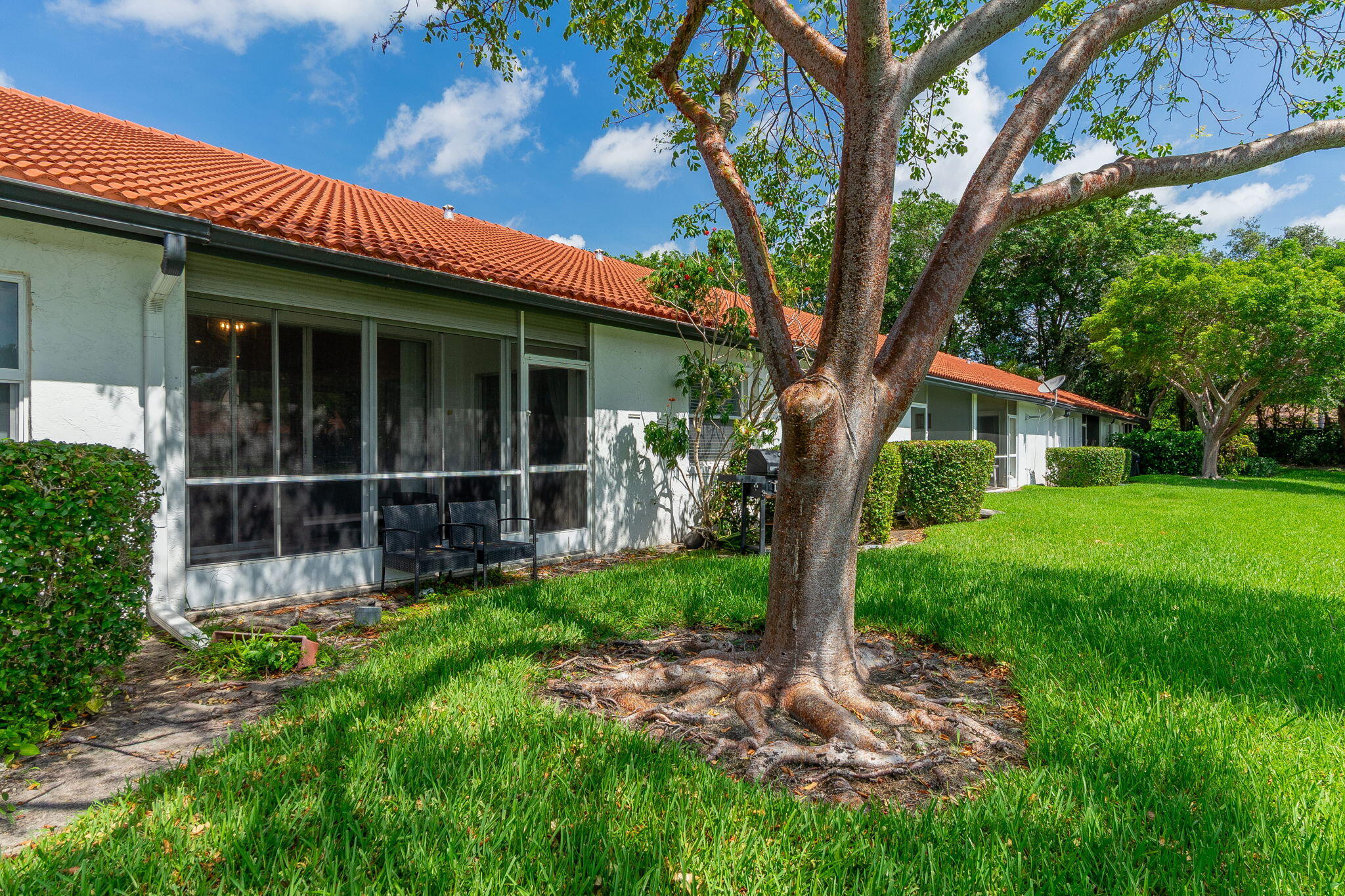 BOCA AZUL PH 4 AND 5 - Residential