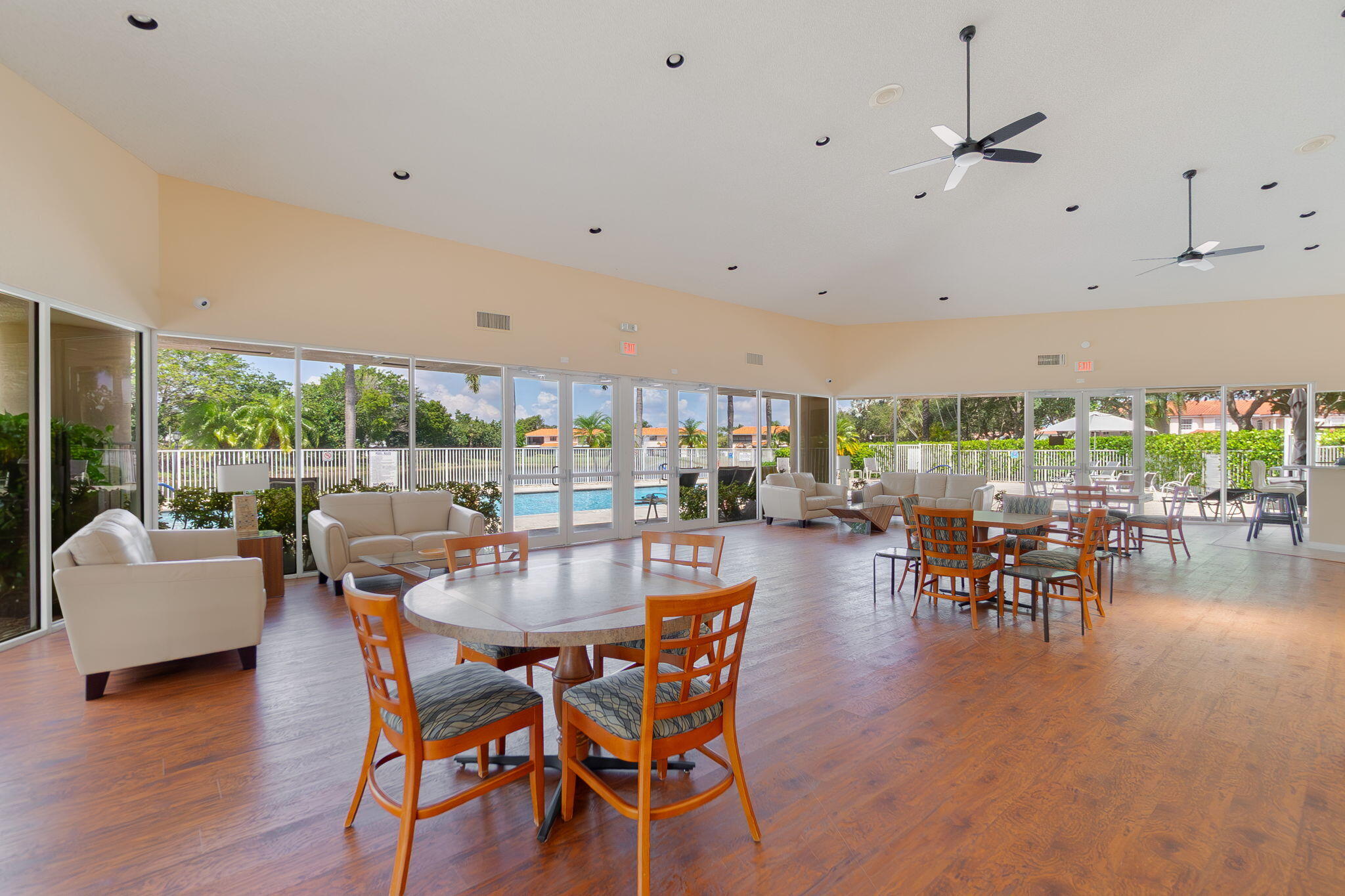 BOCA AZUL PH 4 AND 5 - Residential