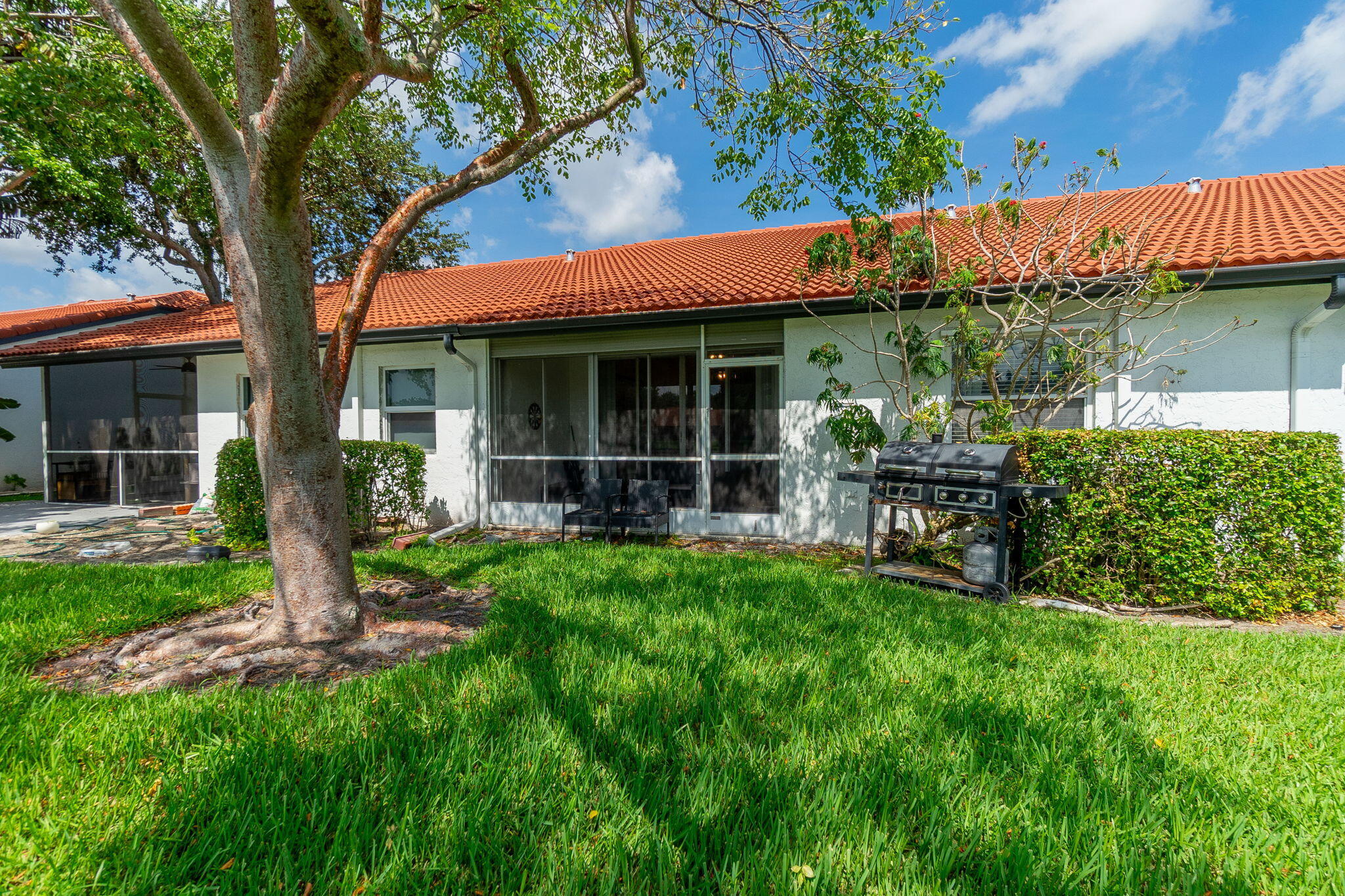 BOCA AZUL PH 4 AND 5 - Residential