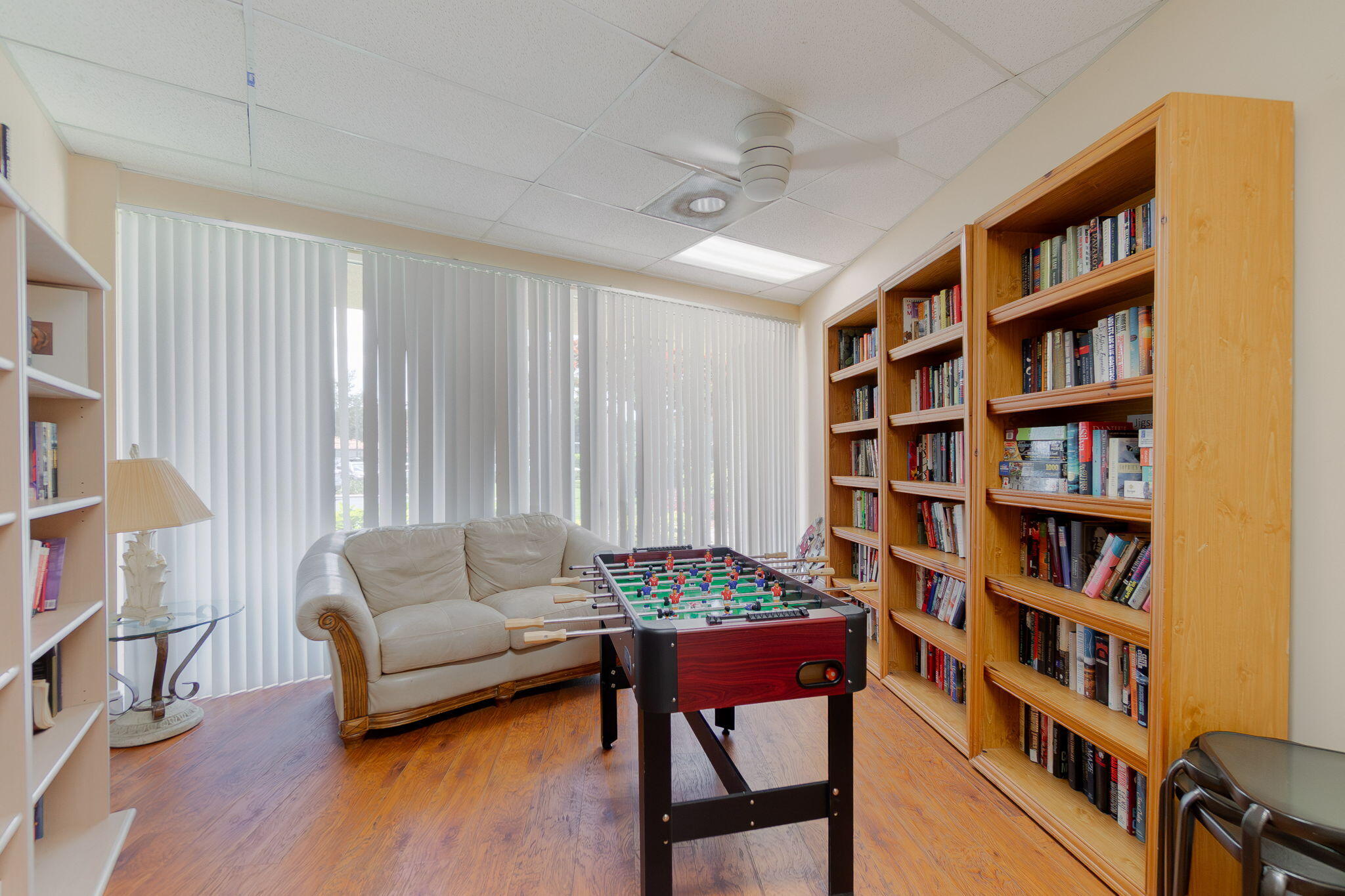 BOCA AZUL PH 4 AND 5 - Residential