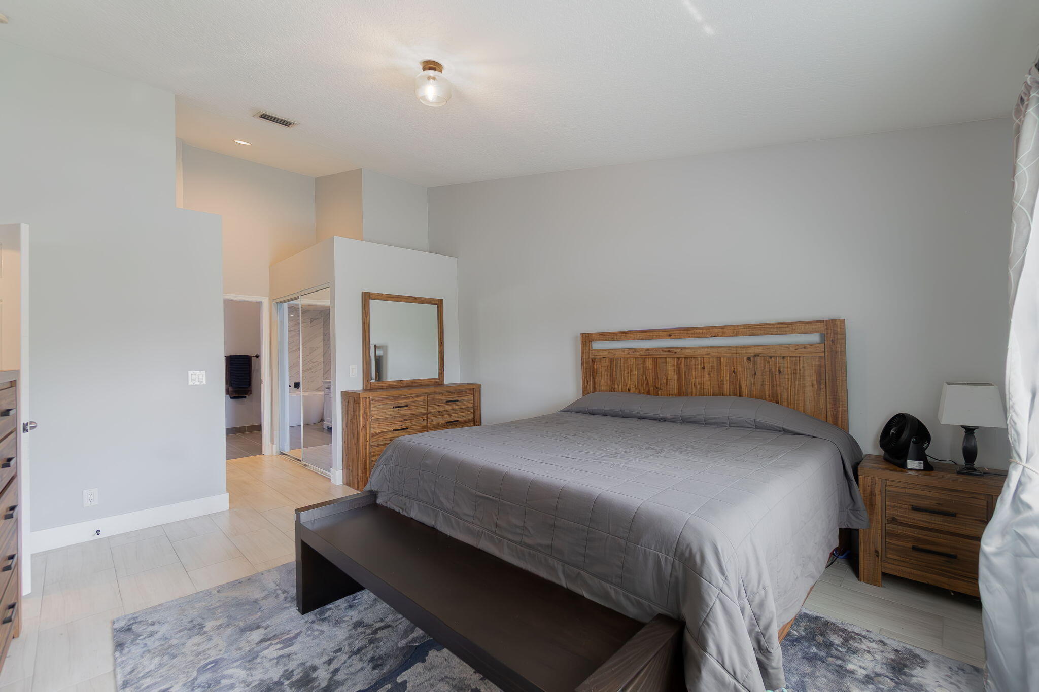 BOCA AZUL PH 4 AND 5 - Residential