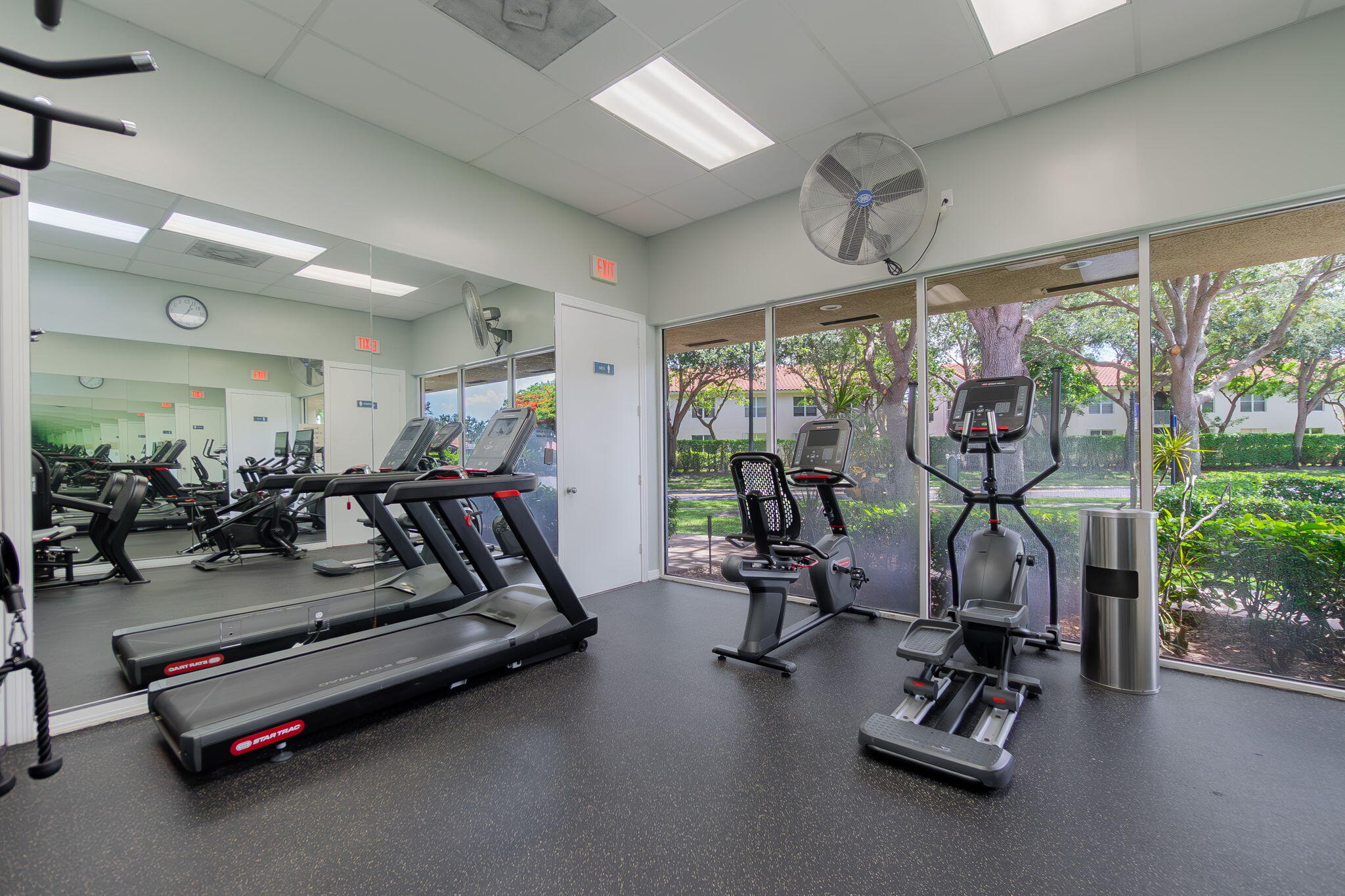 BOCA AZUL PH 4 AND 5 - Residential