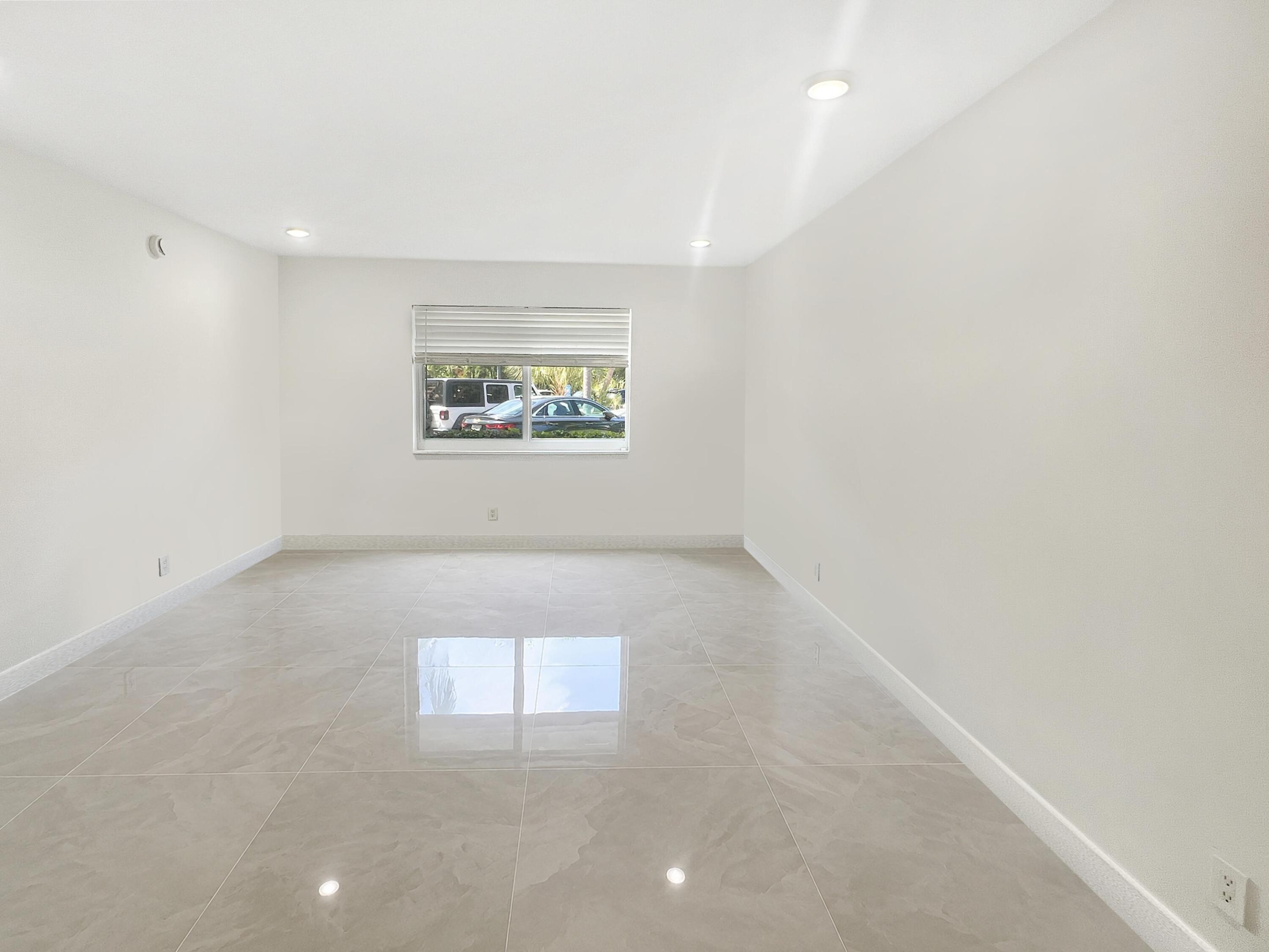 MANOR GROVE VILLAGE TWO CONDO - Residential