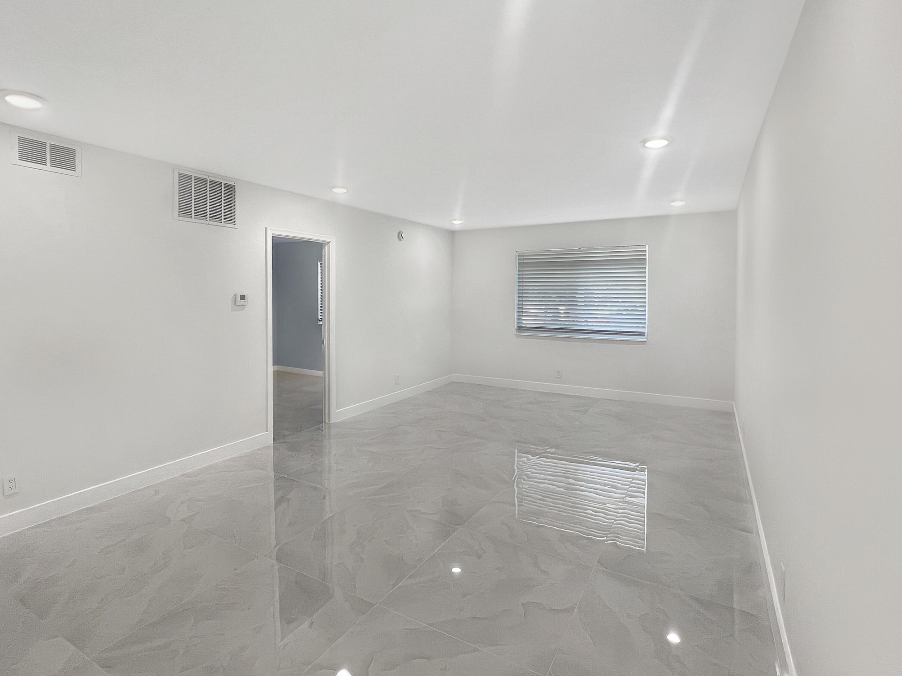 MANOR GROVE VILLAGE TWO CONDO - Residential