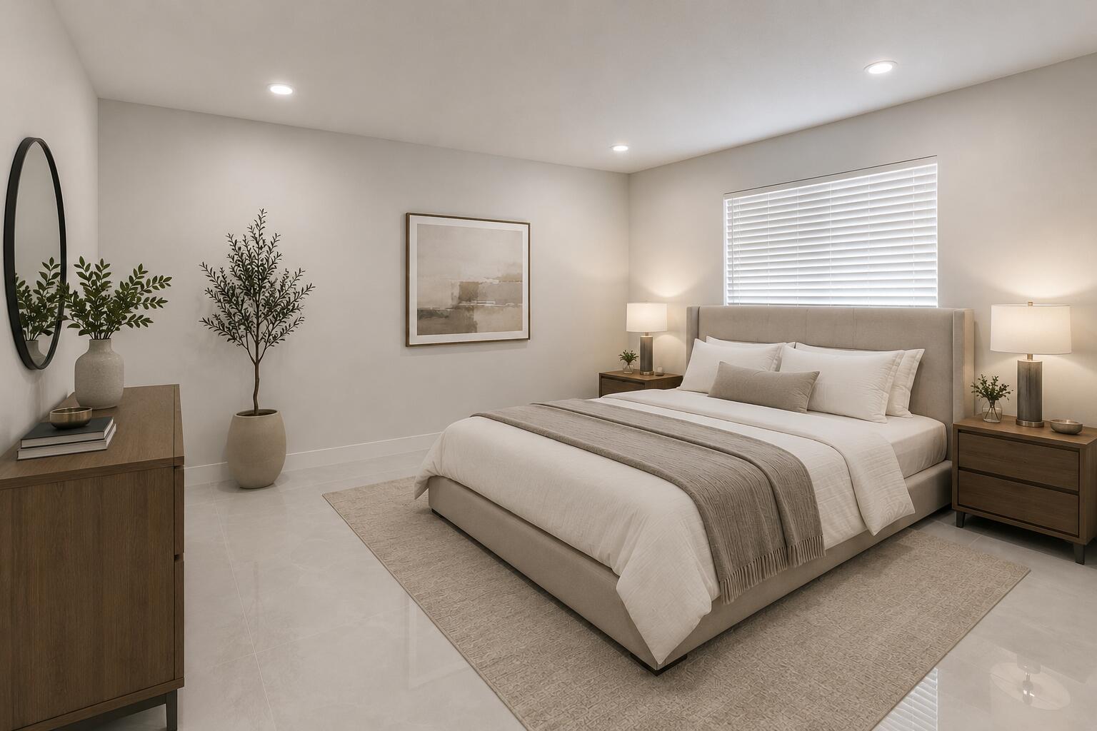 MANOR GROVE VILLAGE TWO CONDO - Residential