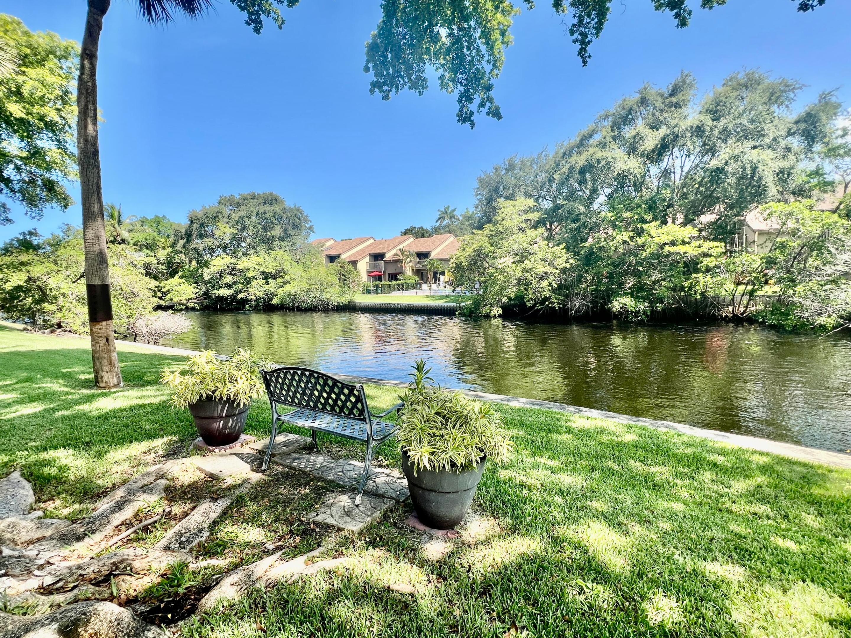 MANOR GROVE VILLAGE TWO CONDO - Residential
