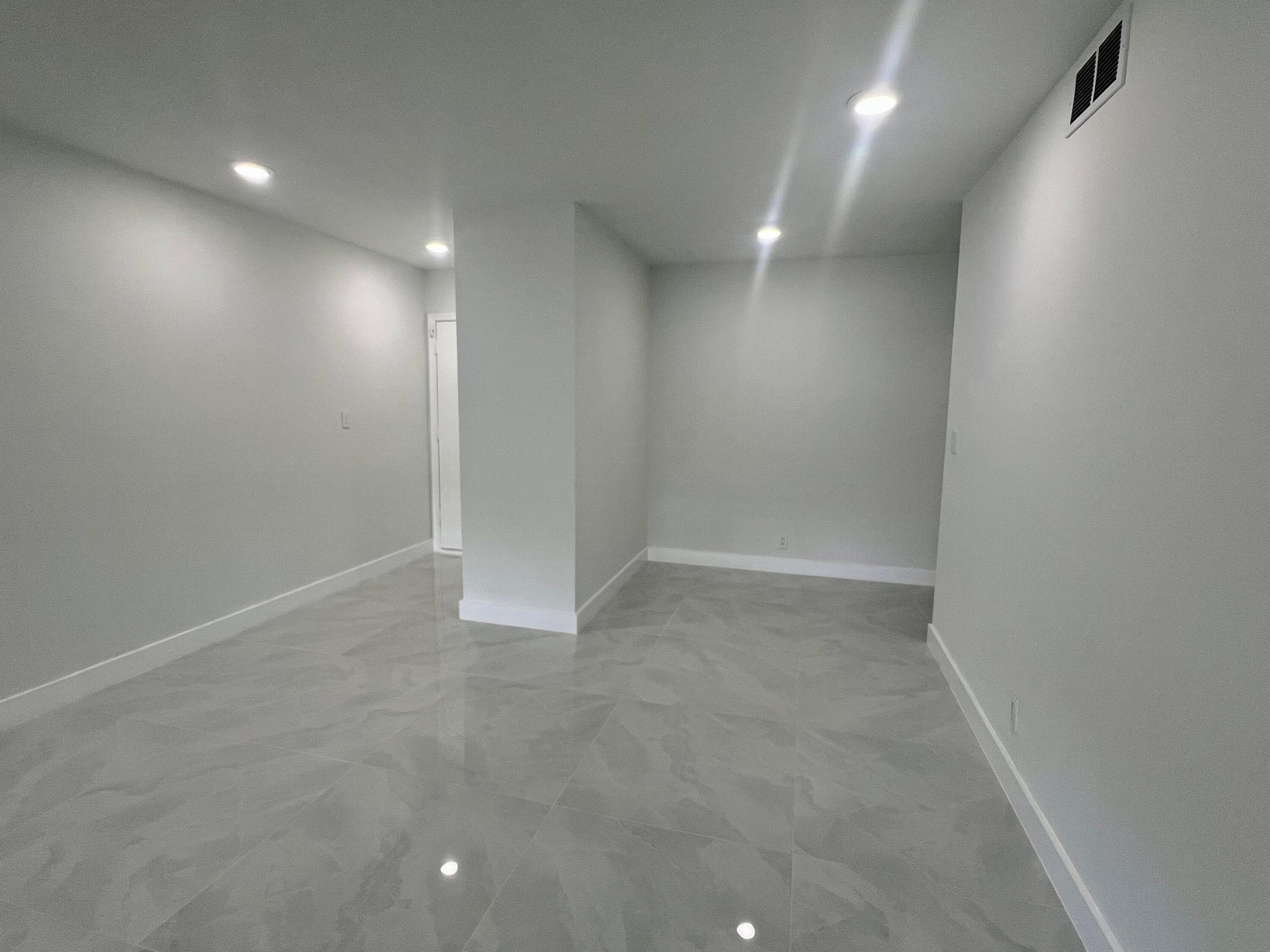 MANOR GROVE VILLAGE TWO CONDO - Residential