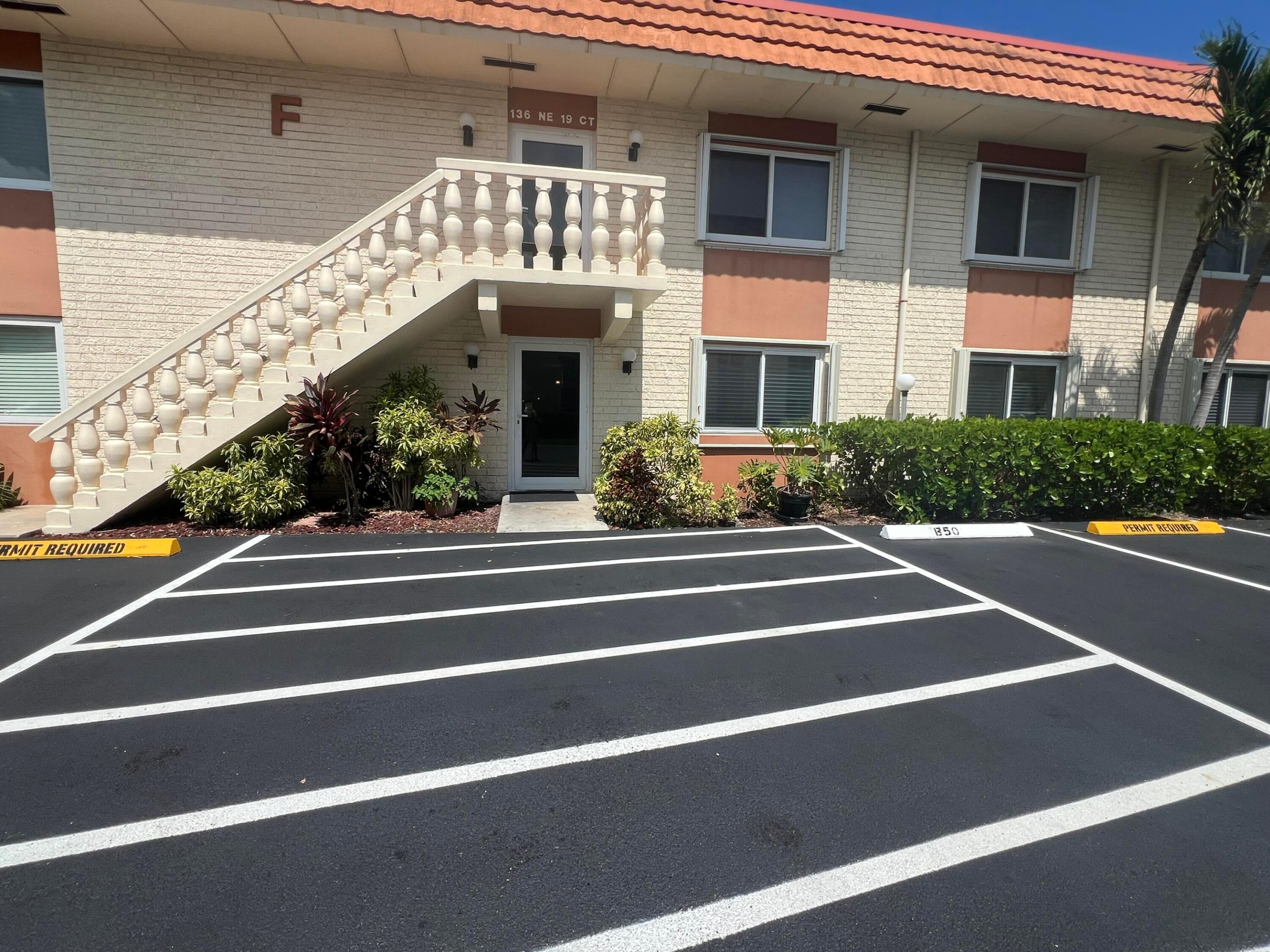Newly renovated (with building permit) 1-bedroom, 1-bathroom condo in the desirable Manor Grove Village Condominium of Wilton Manors! This turnkey home features elegant new tile floors, new hurricane impact windows, a modern kitchen with new cabinets and stainless steel appliances, a sleek upgraded bathroom, and a brand-new HVAC system. Thoughtful design maximizes every square foot. Major building updates include a newer roof and new carpet in the hallways. Enjoy the resort-style community pool and canal view. Close proximity to famous Wilton Drive. Minutes from the beach, airport, Downtown Las Olas, shops, dining, theater, hospitals, and so much more! Virtually staged photos used.