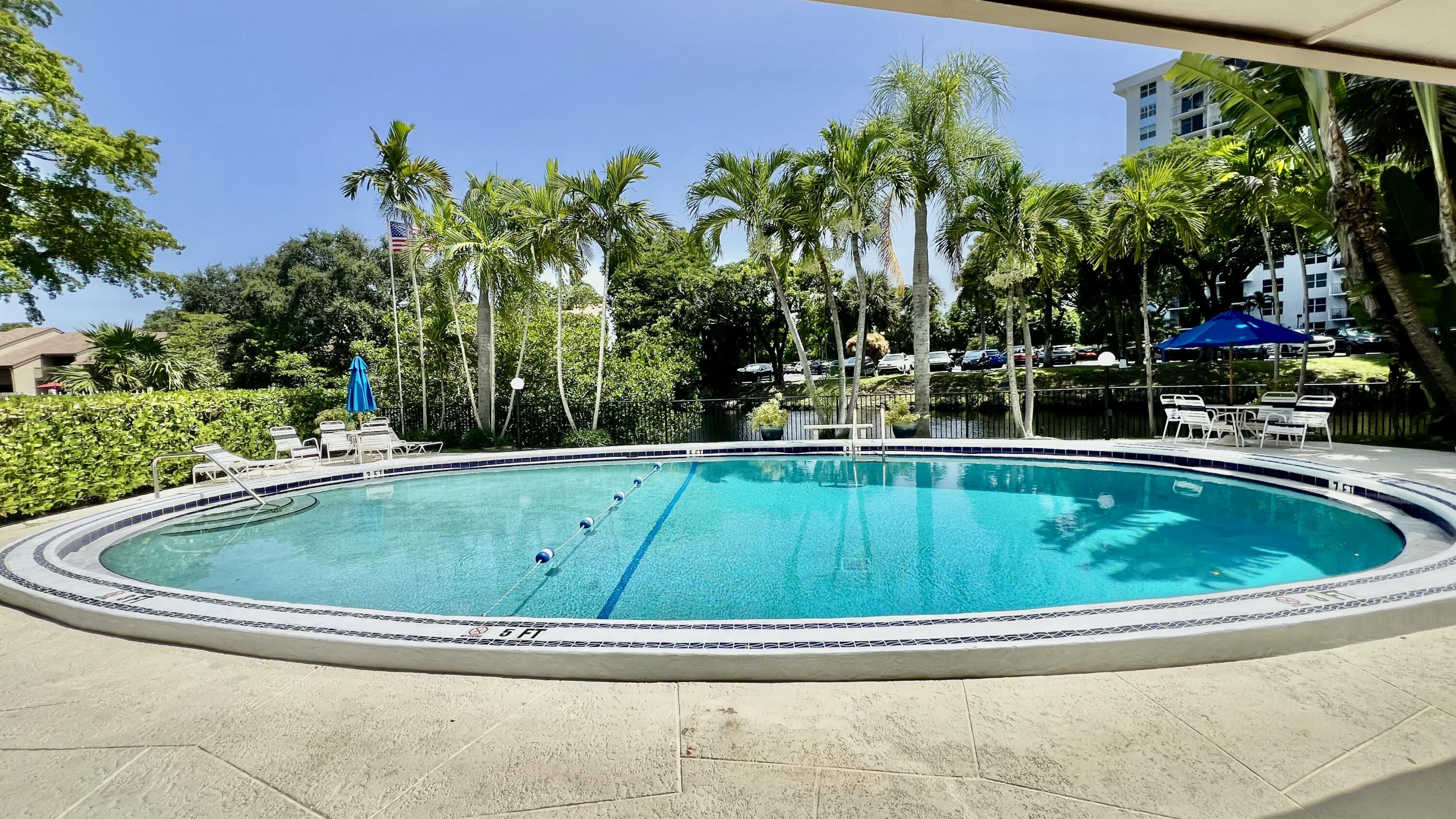 MANOR GROVE VILLAGE TWO CONDO - Residential