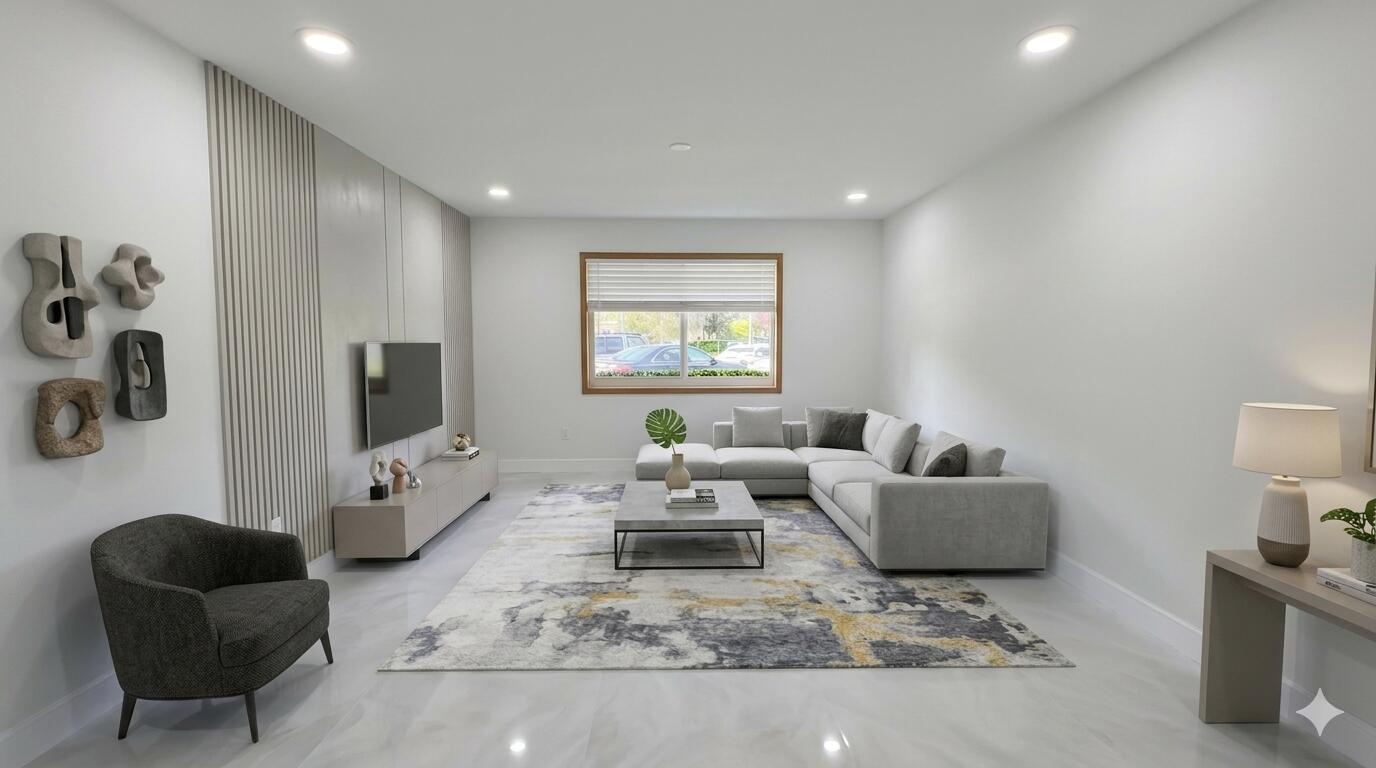 MANOR GROVE VILLAGE TWO CONDO - Residential