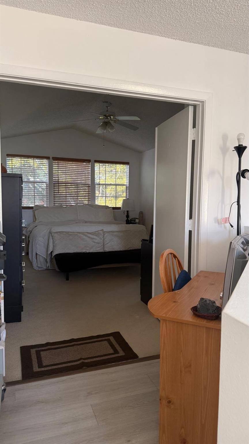 SECTOR 5 - - Residential Lease