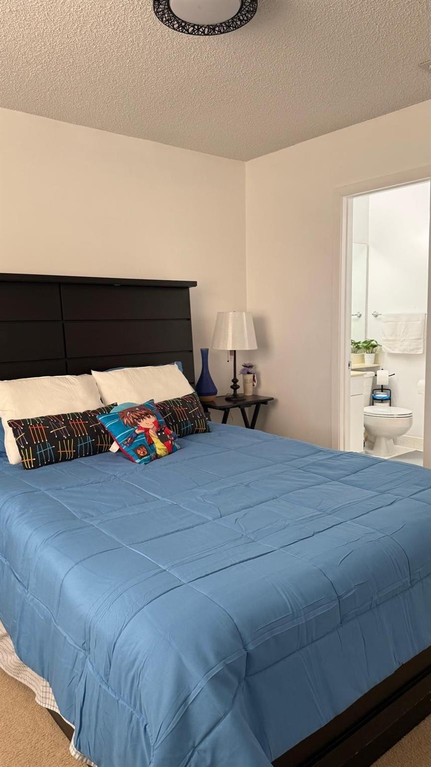 SECTOR 5 - - Residential Lease