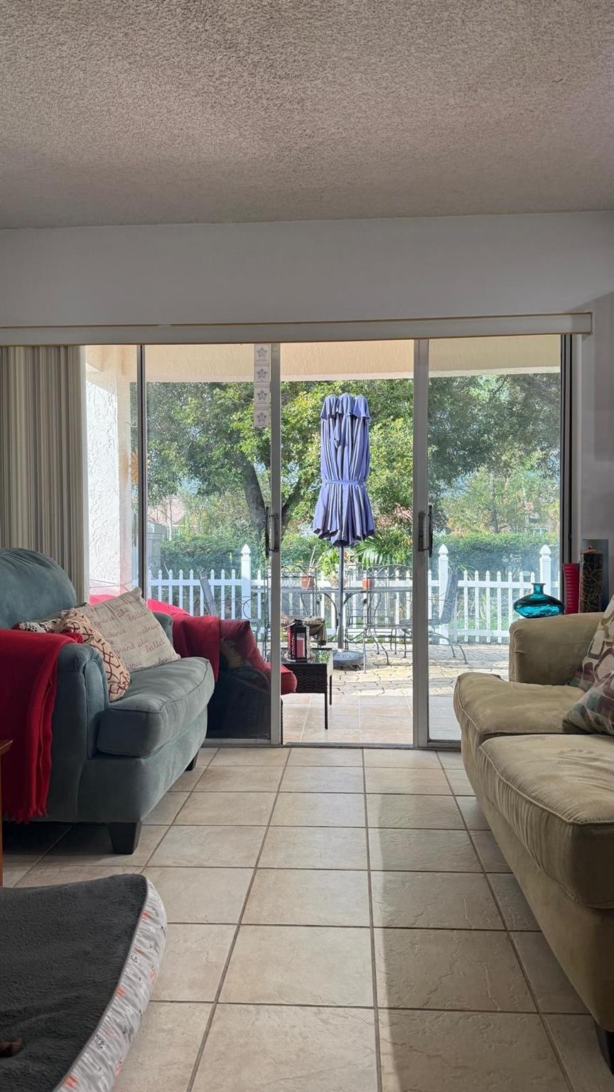 SECTOR 5 - - Residential Lease