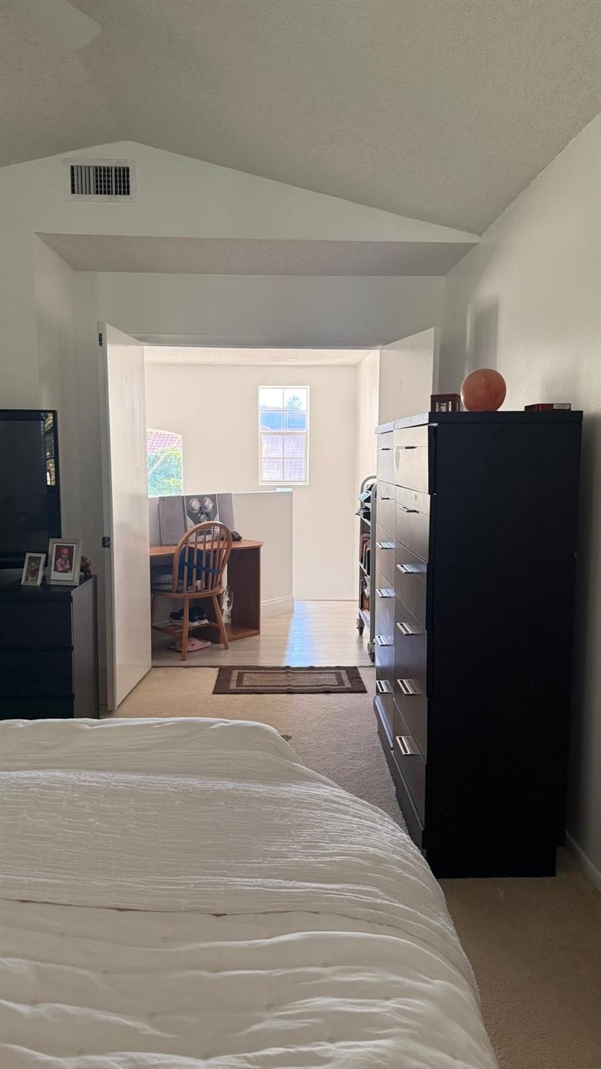 SECTOR 5 - - Residential Lease