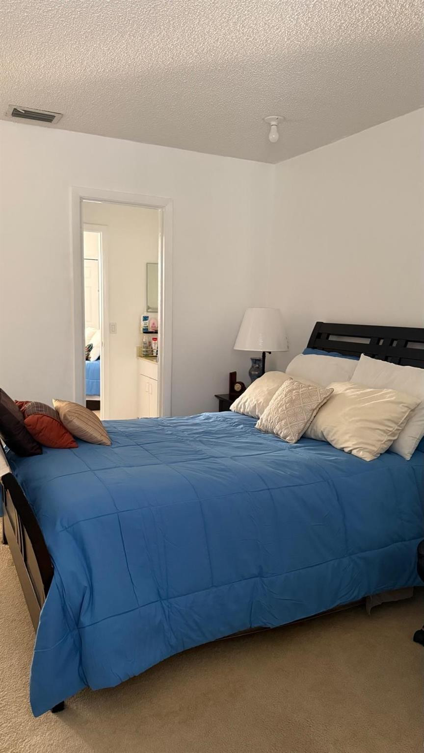SECTOR 5 - - Residential Lease