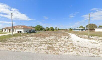 LeHigh Acres - Land