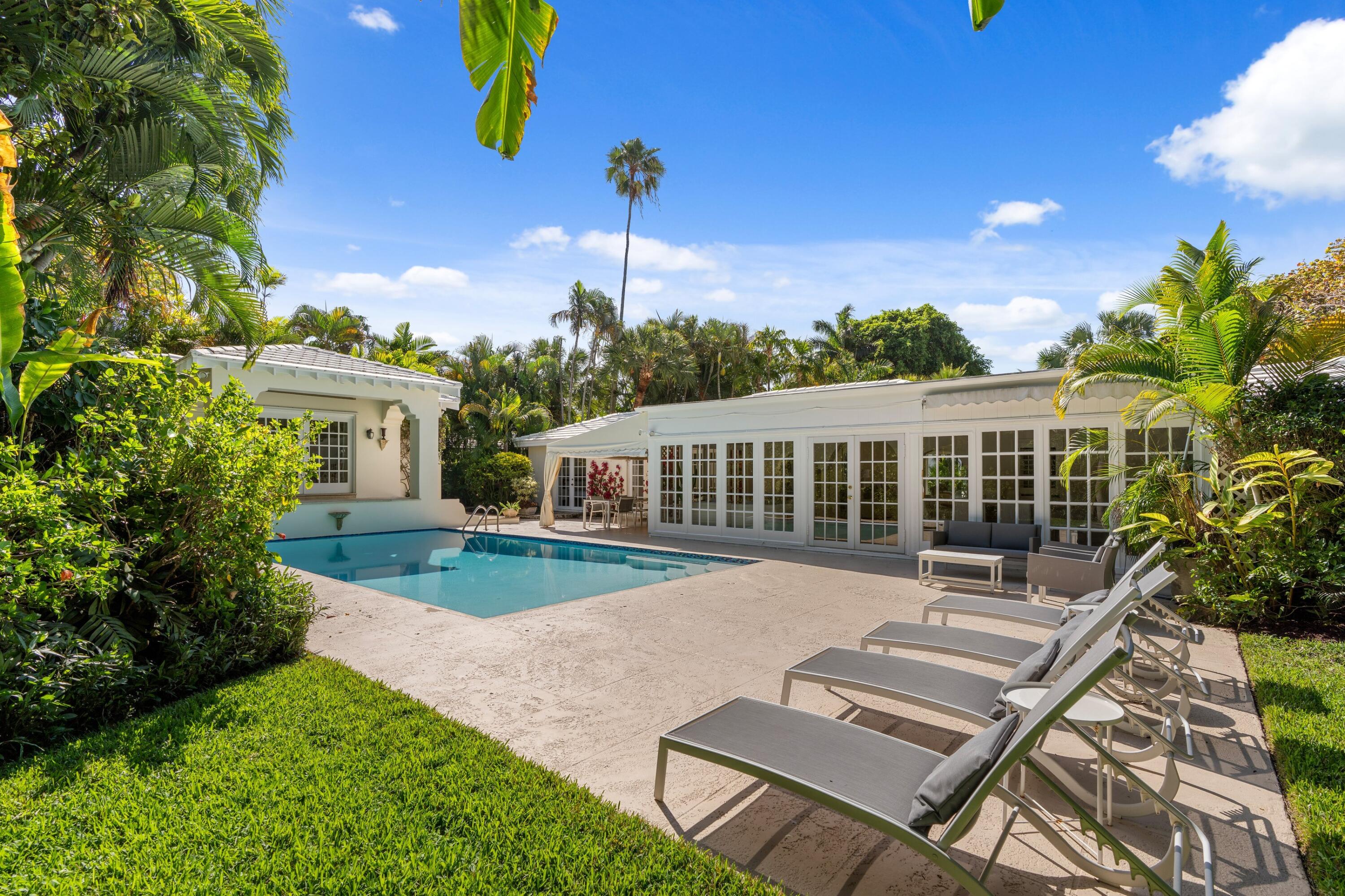 RAFALSKY MARK - Residential