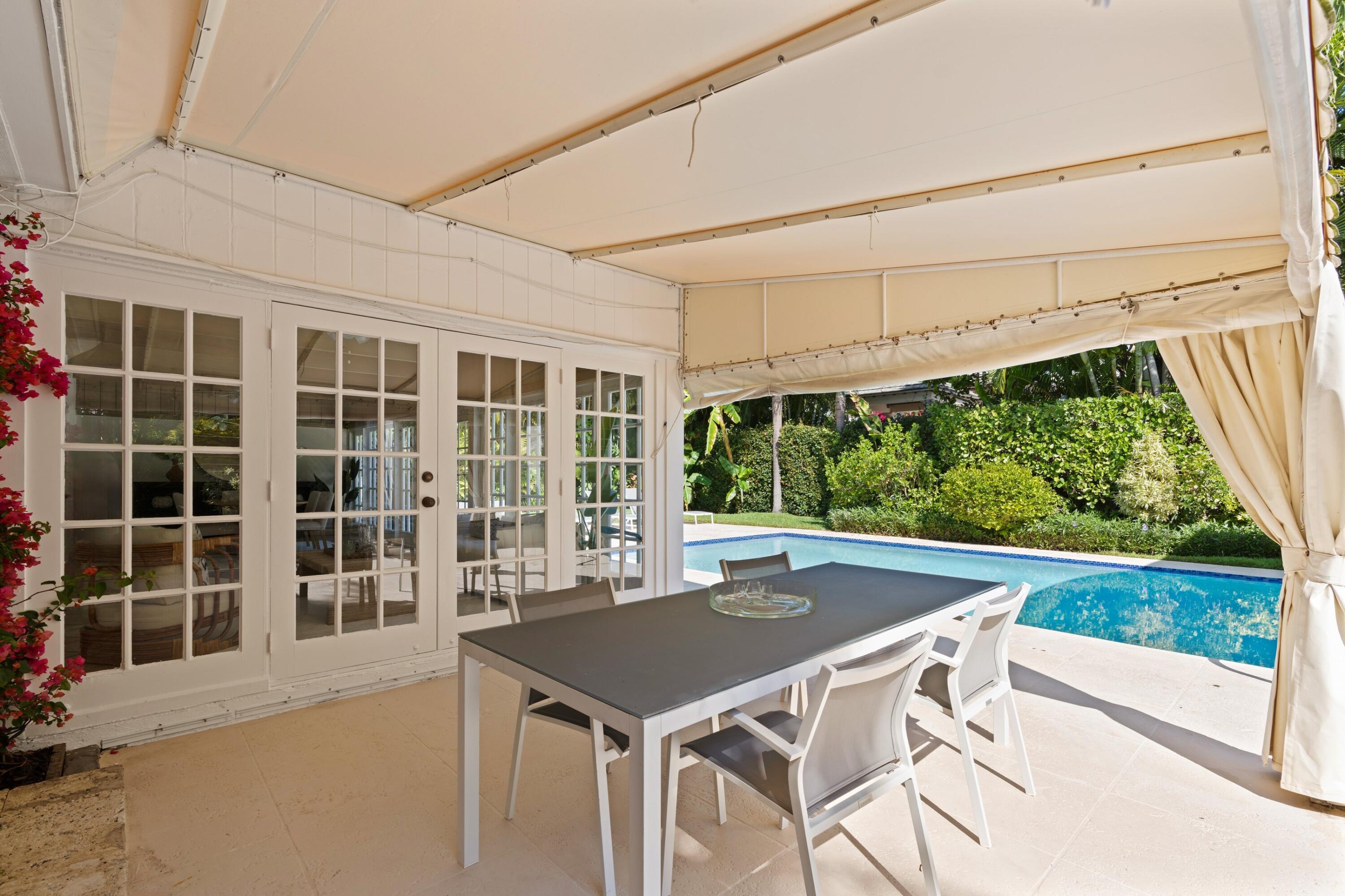 RAFALSKY MARK - Residential