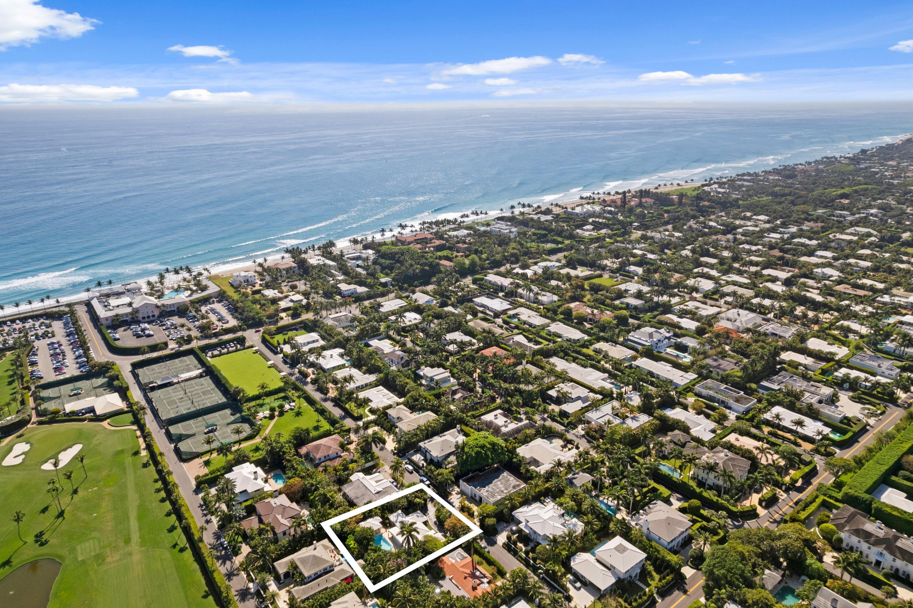 RAFALSKY MARK - Residential