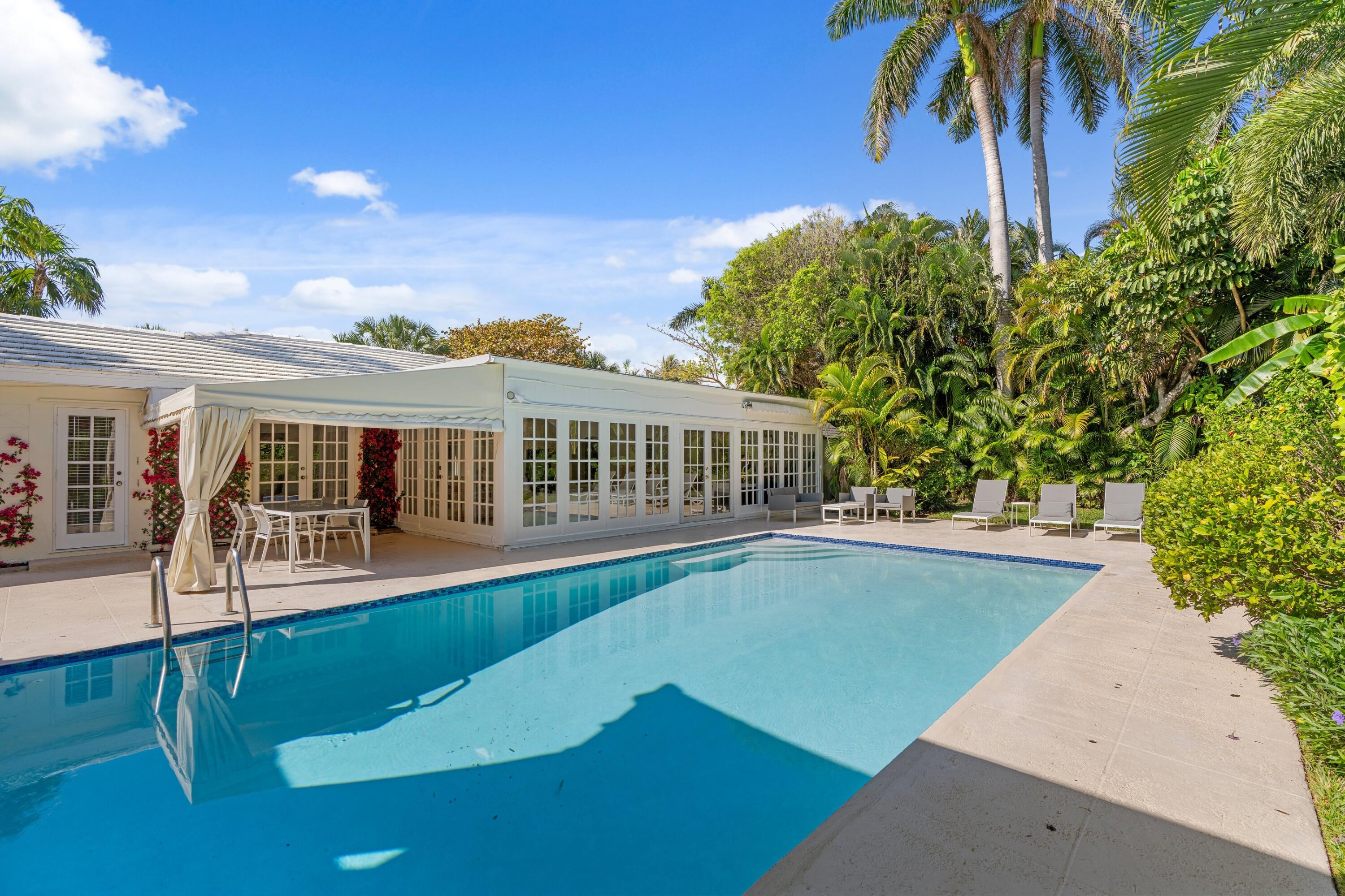 RAFALSKY MARK - Residential