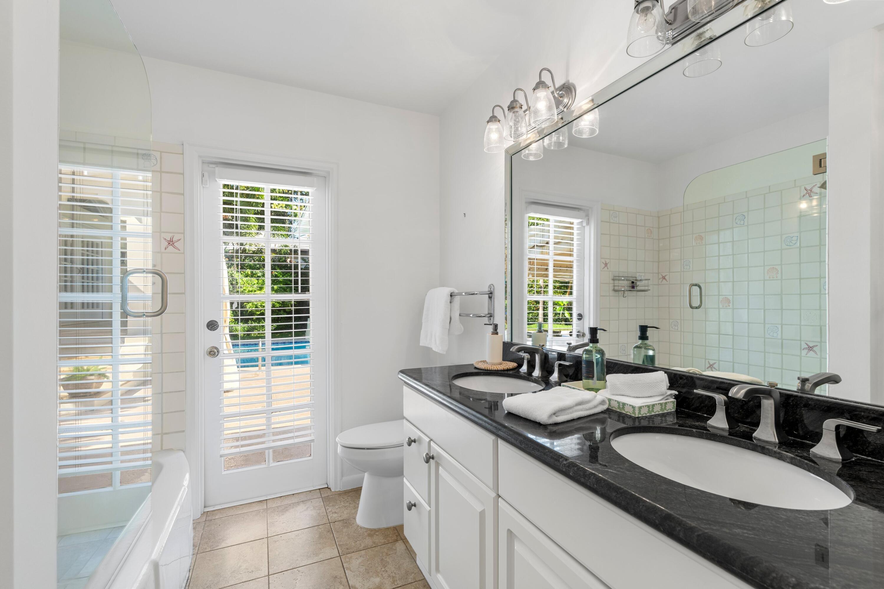 RAFALSKY MARK - Residential