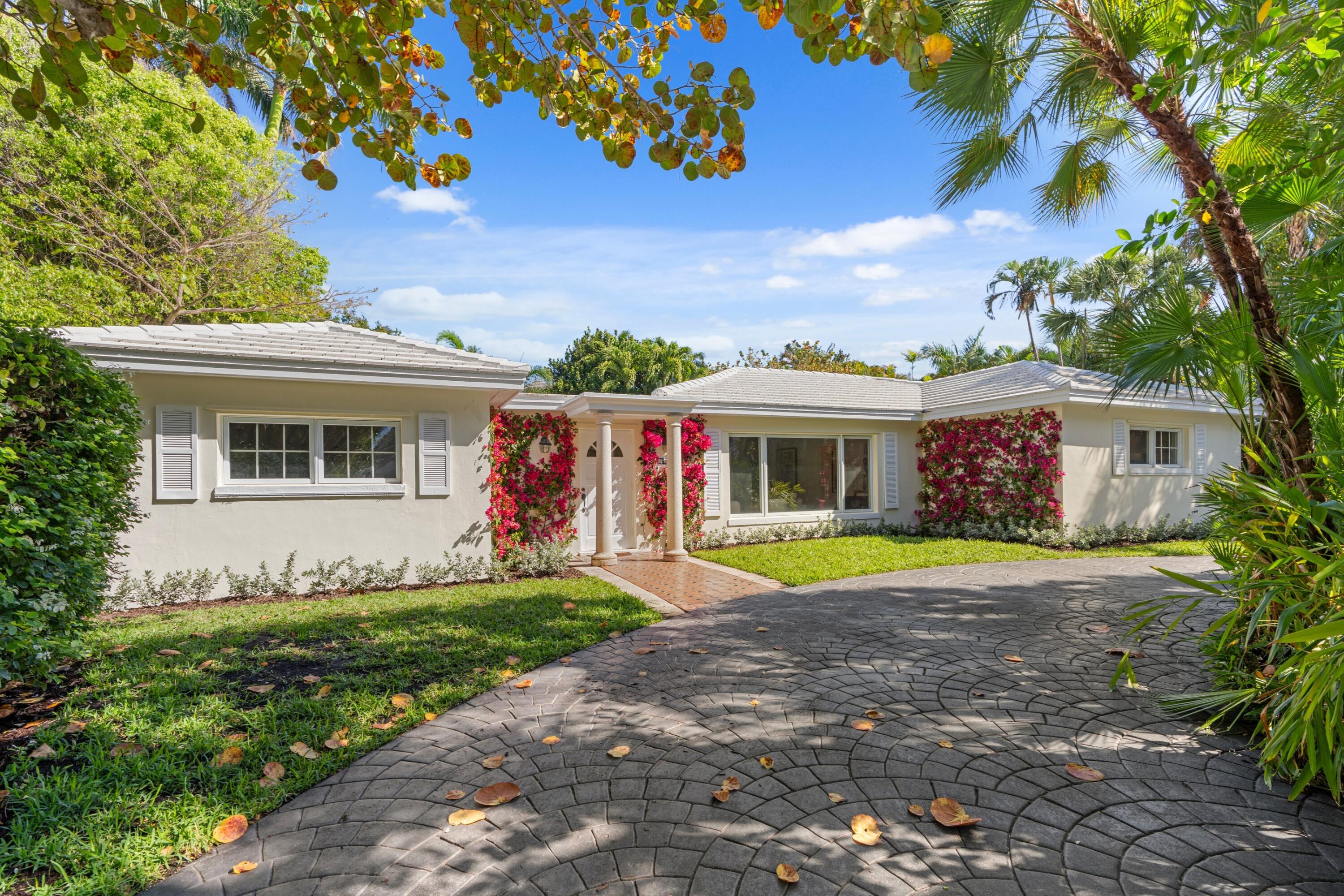 RAFALSKY MARK - Residential