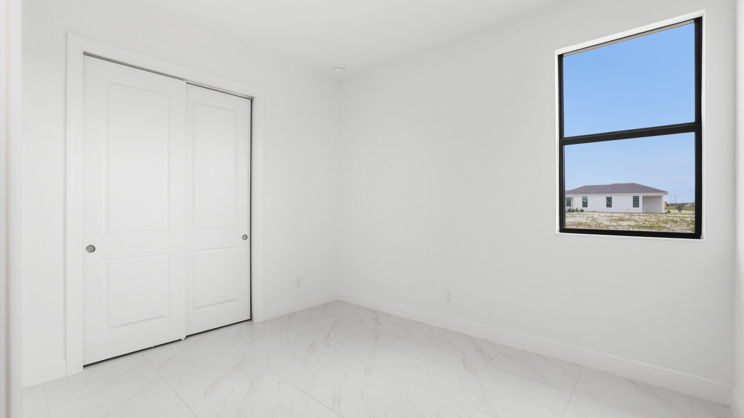VERANO SOUTH PUD 1 - POD - Residential
