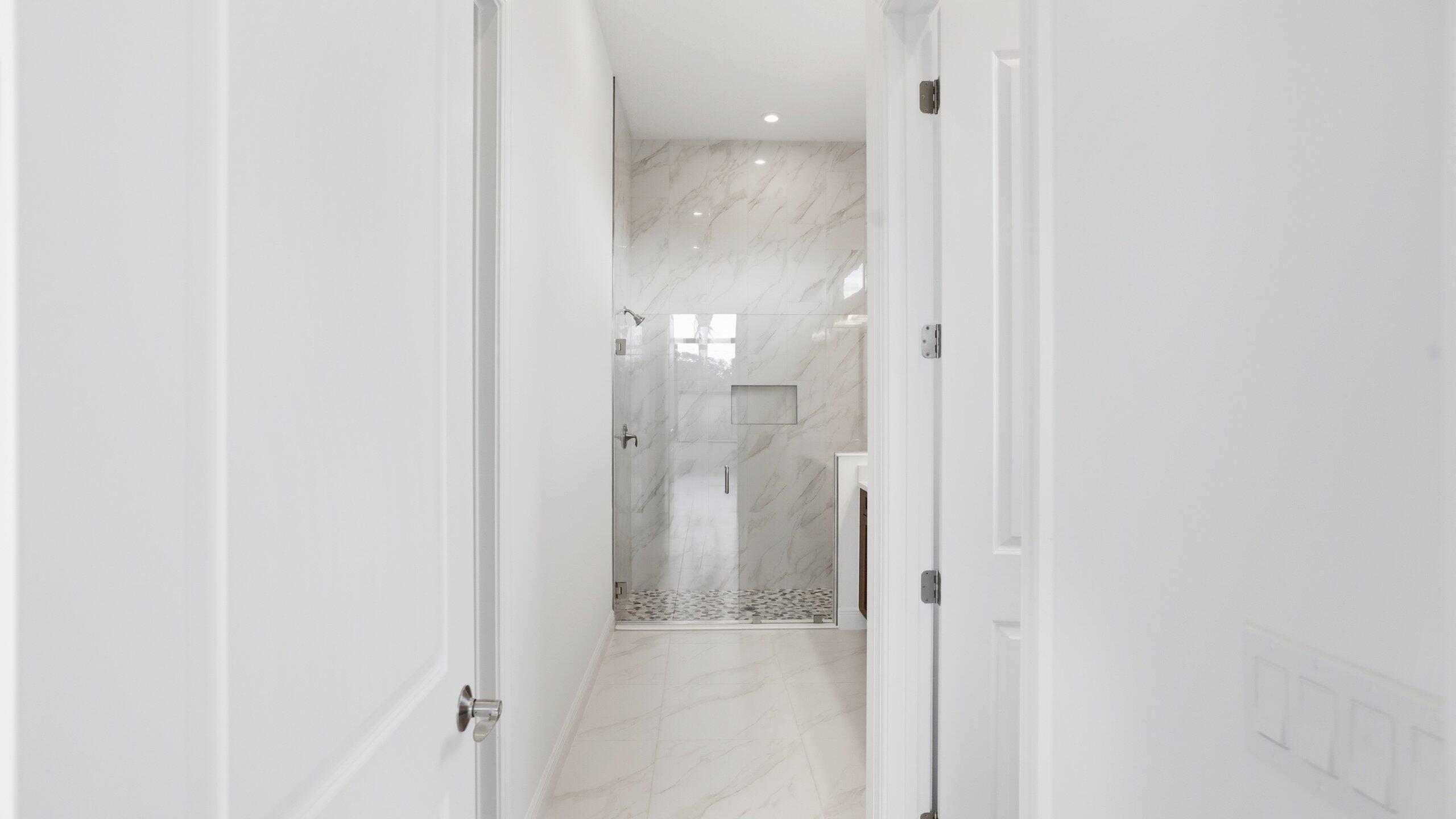VERANO SOUTH PUD 1 - POD - Residential