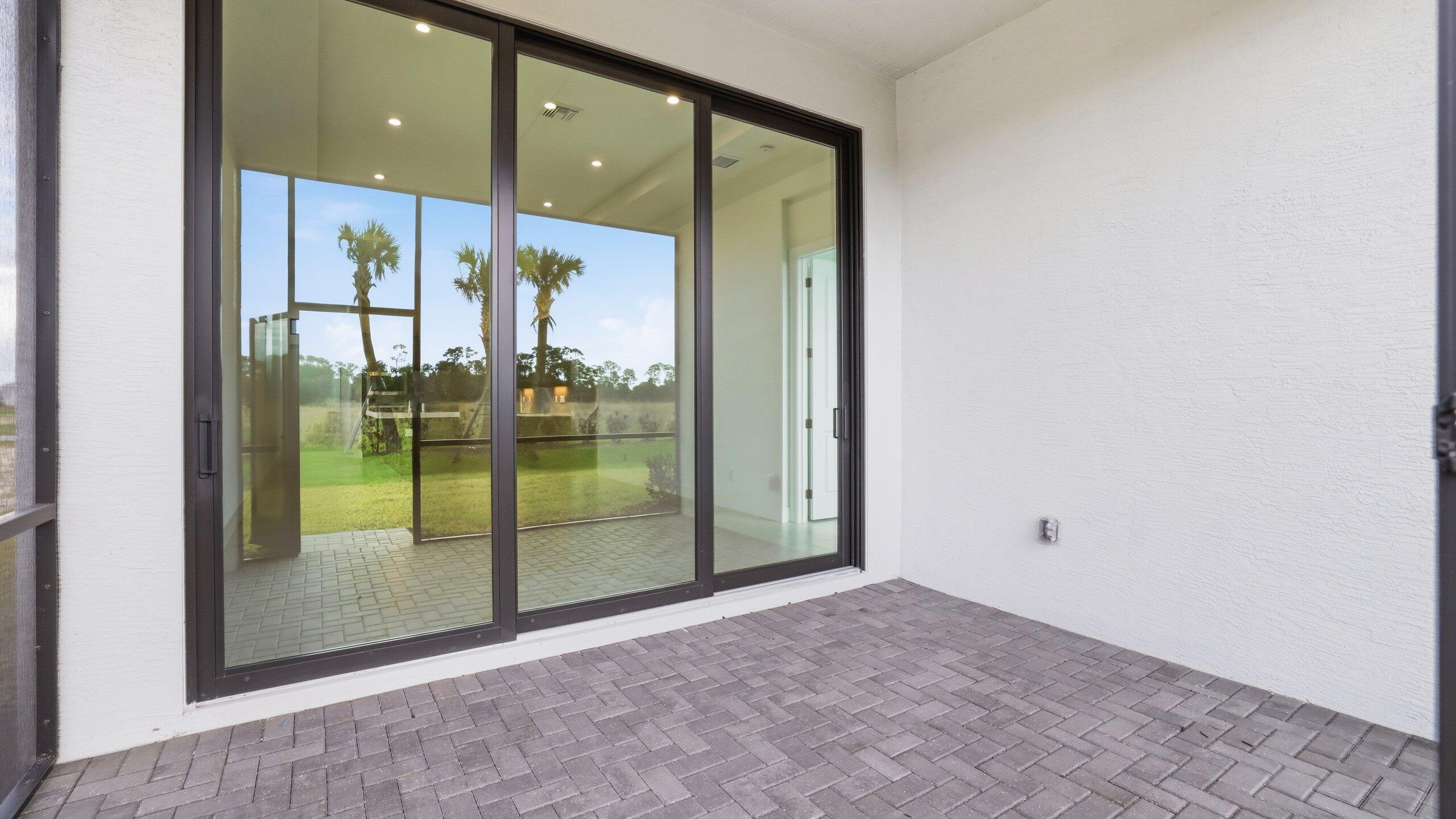 VERANO SOUTH PUD 1 - POD - Residential