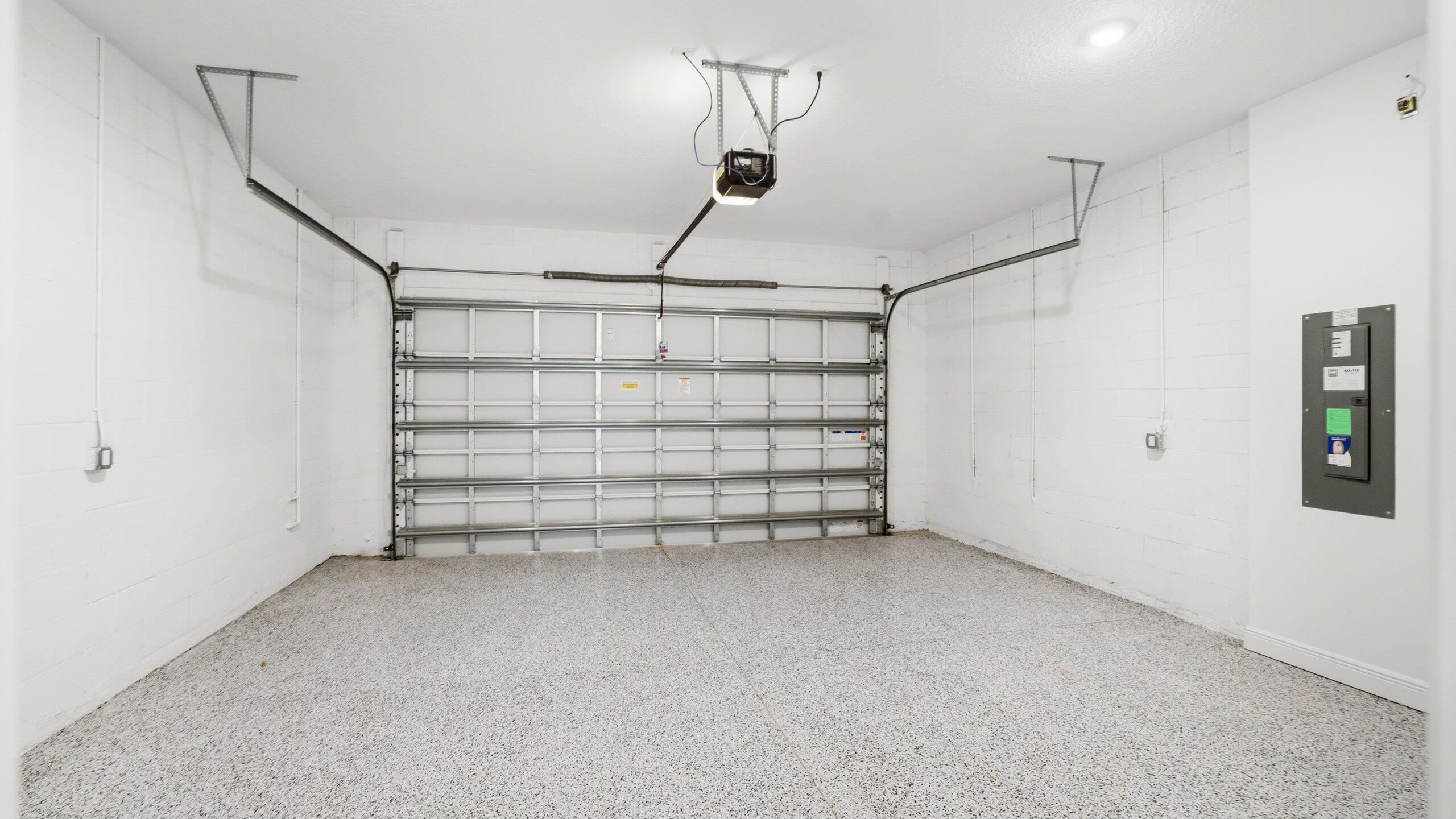 VERANO SOUTH PUD 1 - POD - Residential
