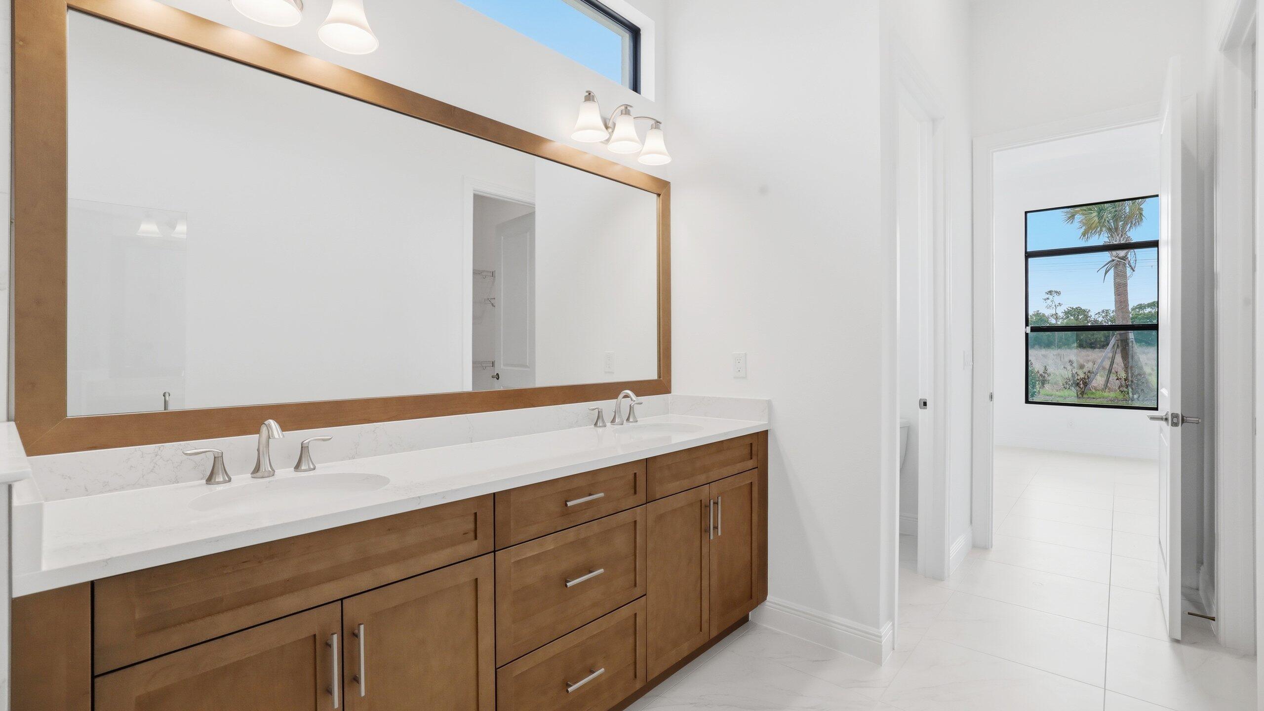 VERANO SOUTH PUD 1 - POD - Residential
