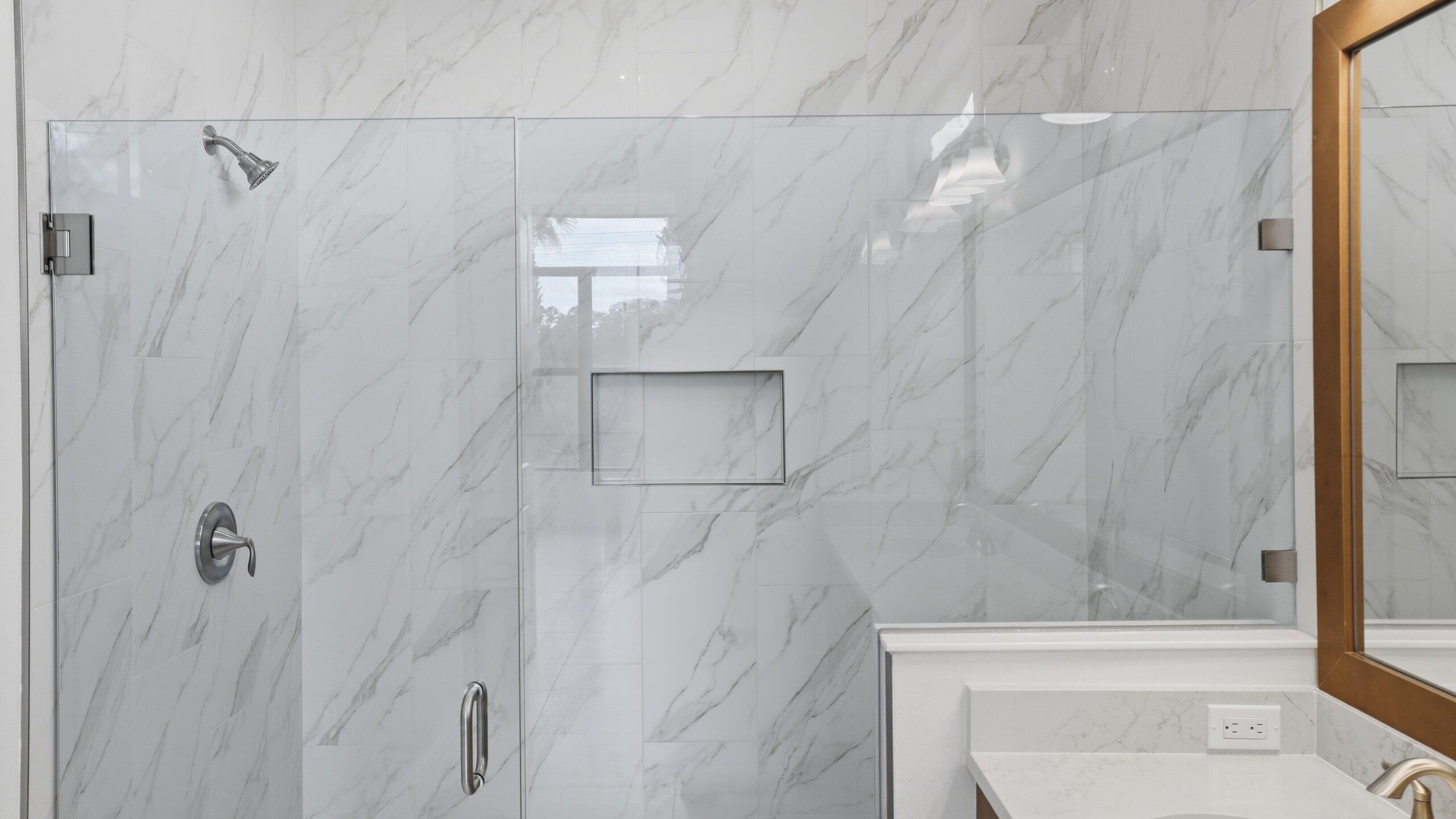 VERANO SOUTH PUD 1 - POD - Residential