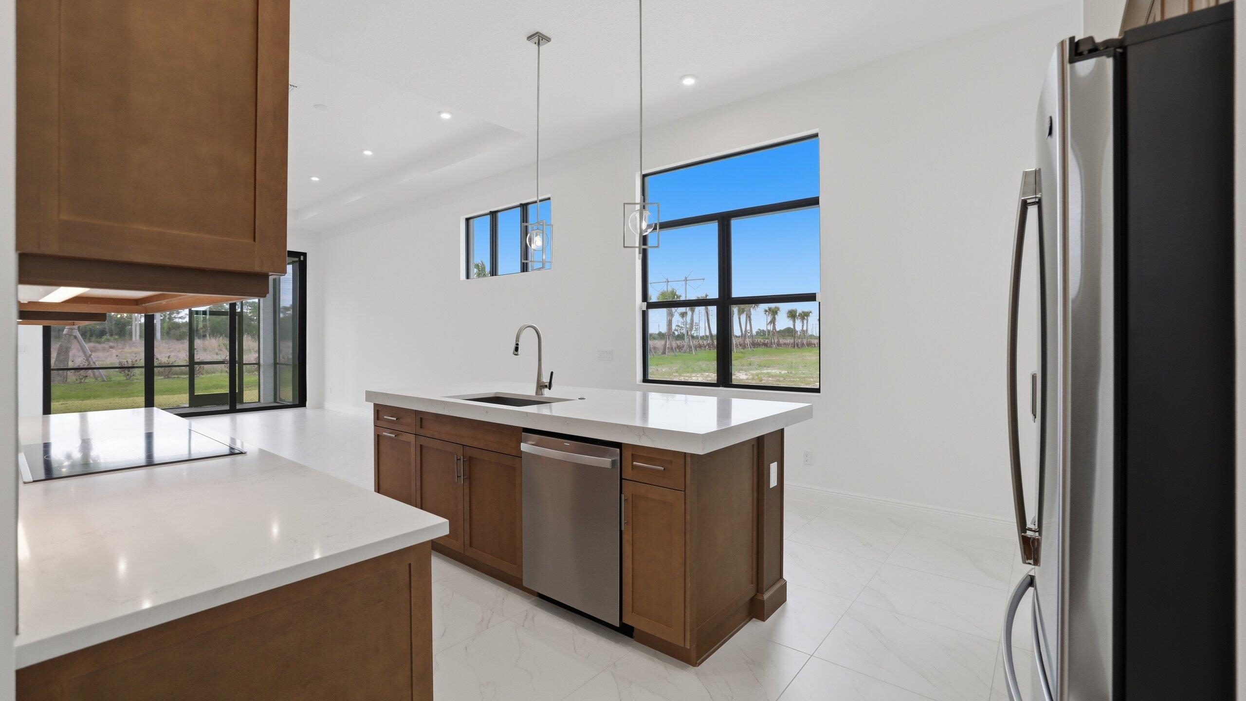 VERANO SOUTH PUD 1 - POD - Residential
