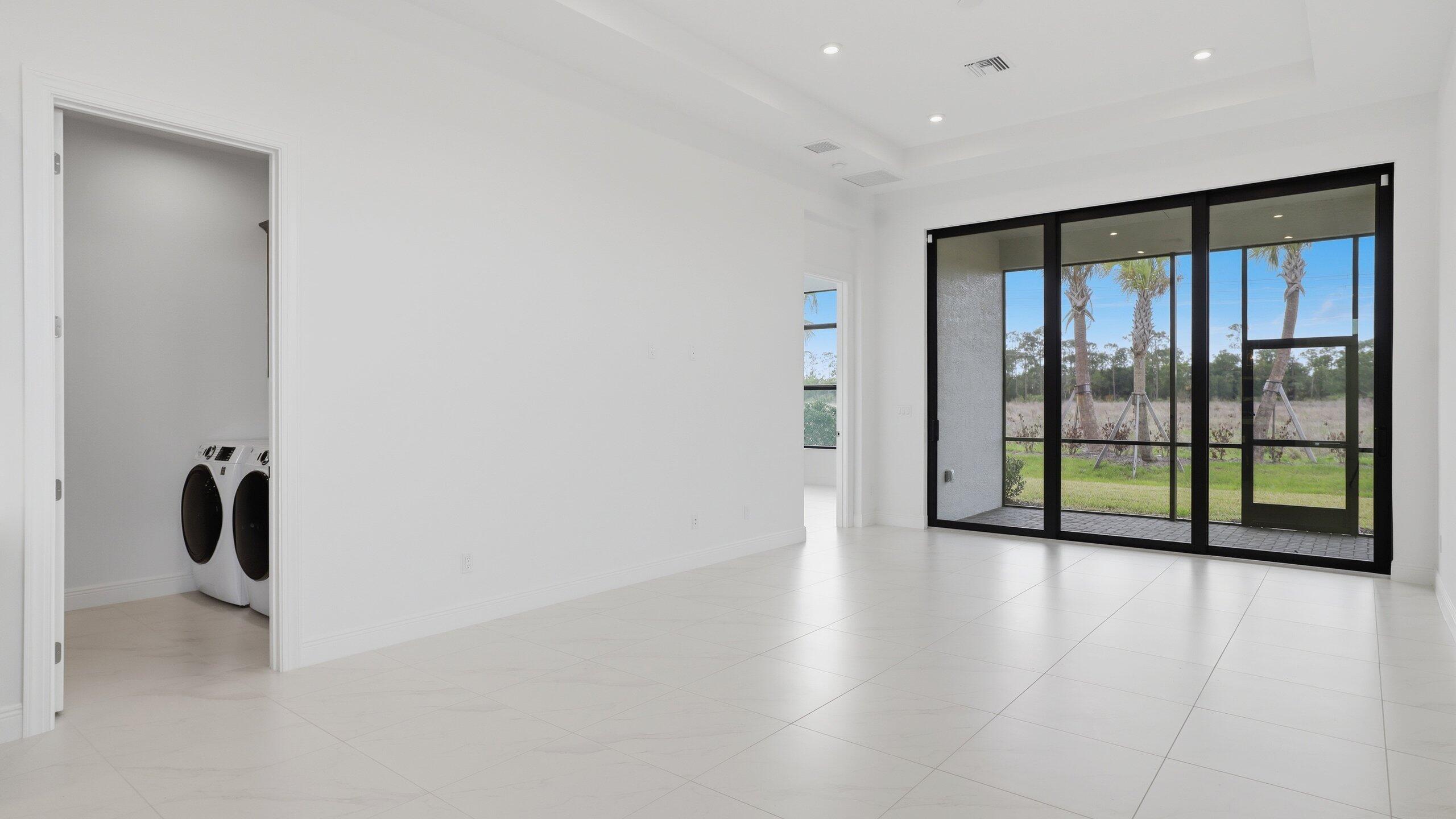 VERANO SOUTH PUD 1 - POD - Residential