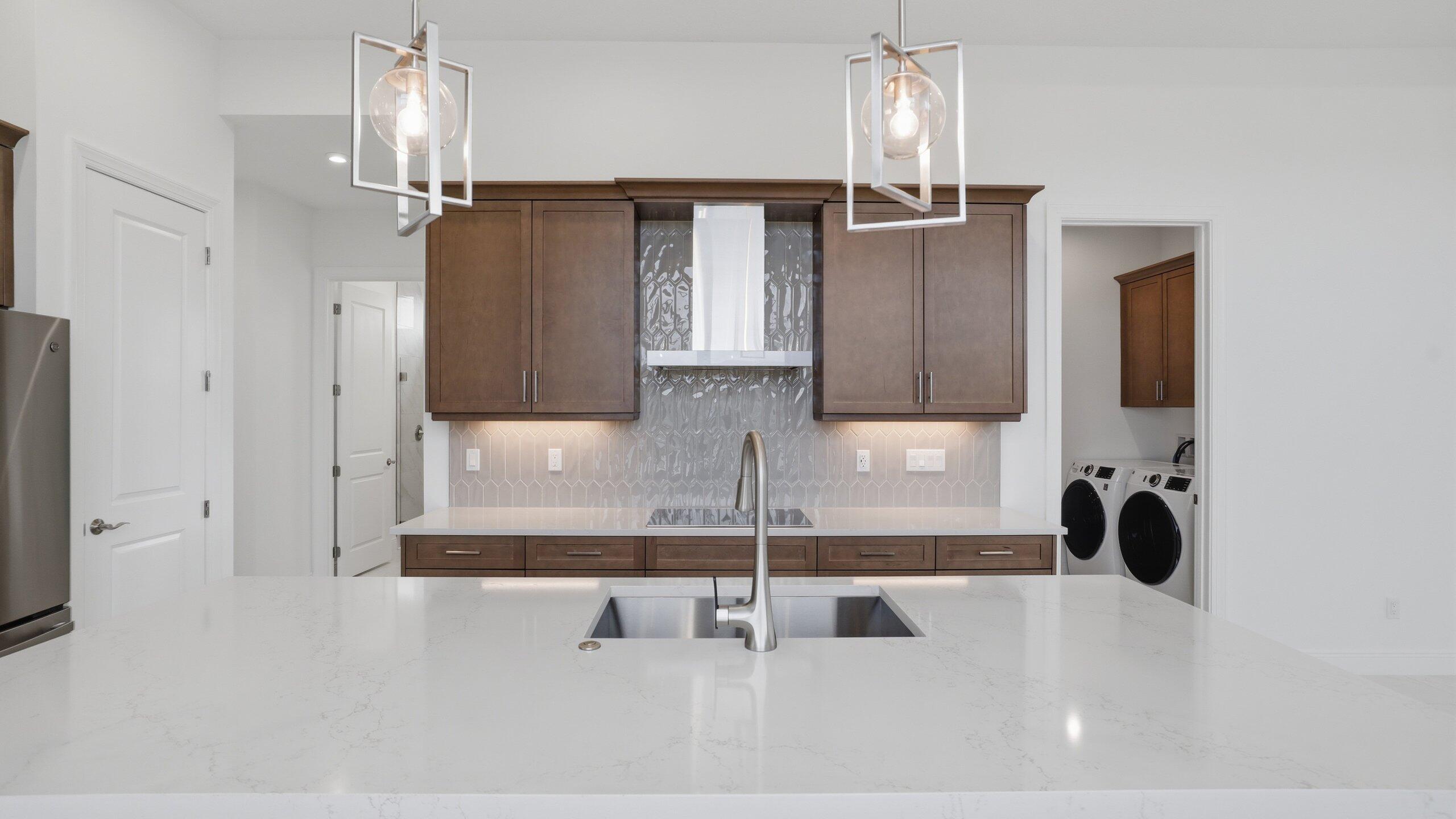 VERANO SOUTH PUD 1 - POD - Residential