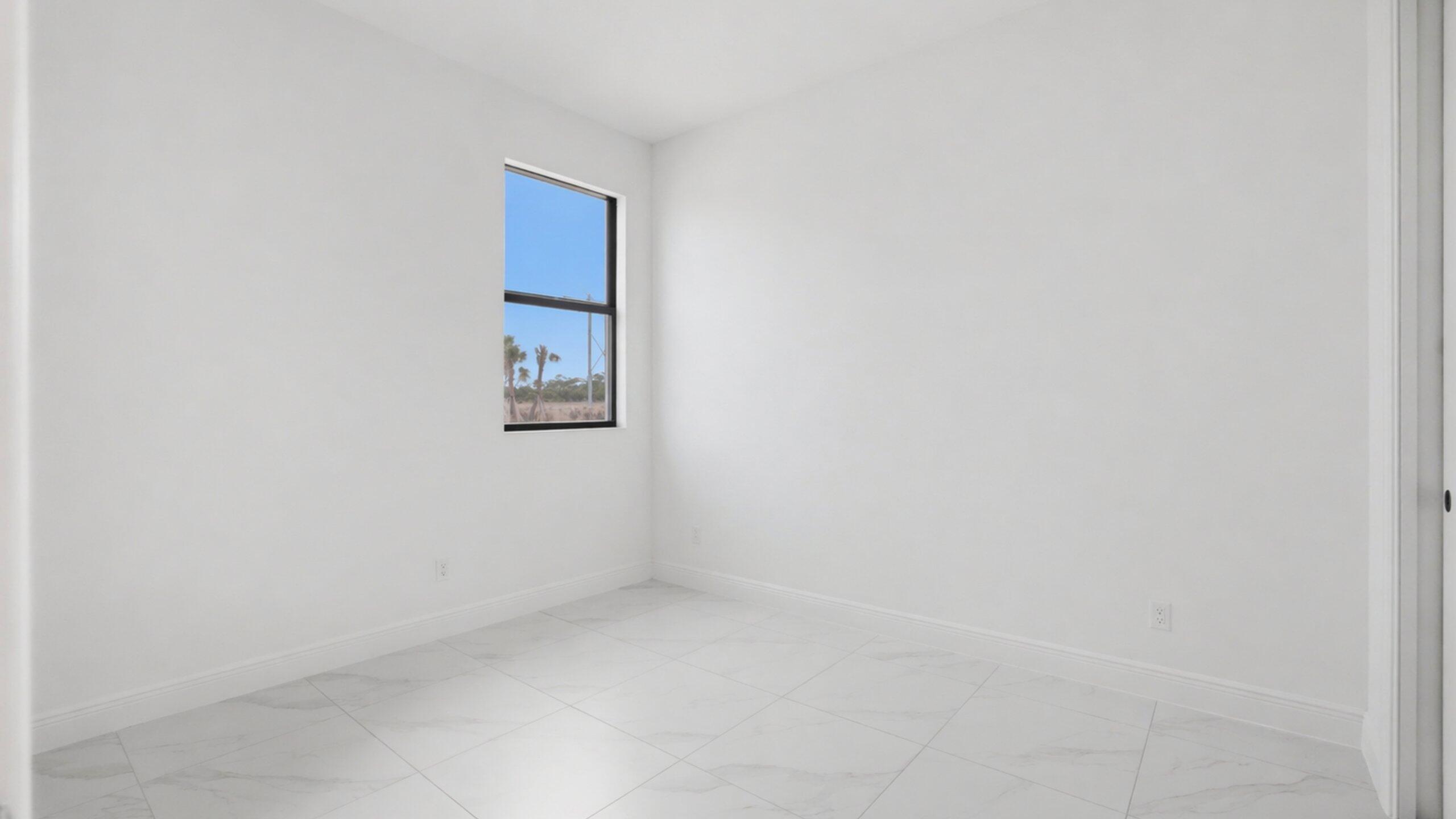 VERANO SOUTH PUD 1 - POD - Residential