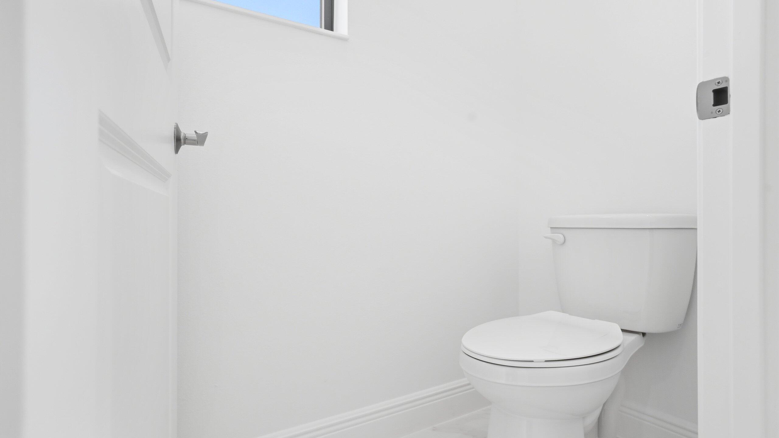 VERANO SOUTH PUD 1 - POD - Residential