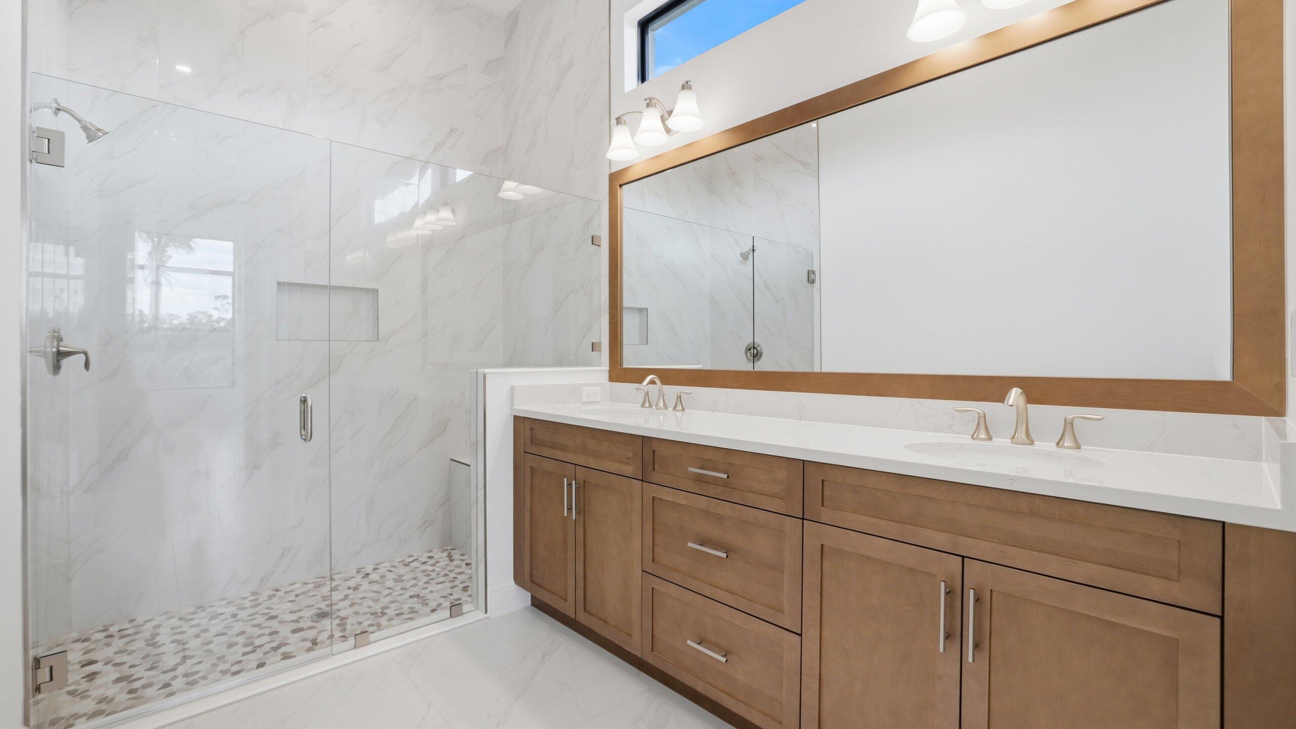 VERANO SOUTH PUD 1 - POD - Residential