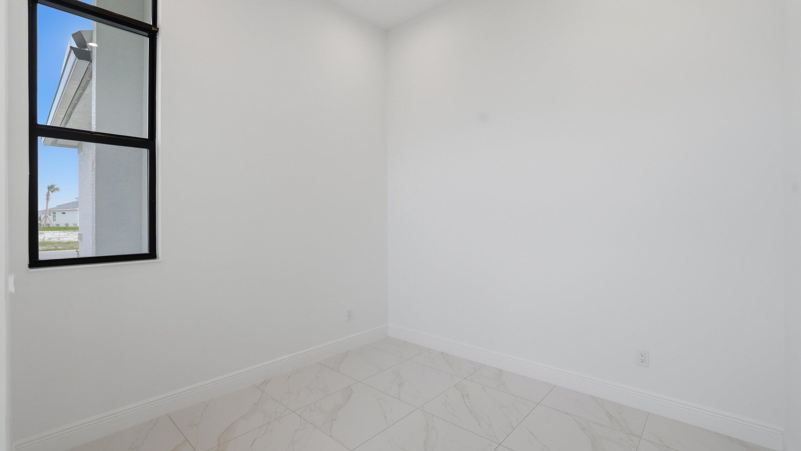 VERANO SOUTH PUD 1 - POD - Residential