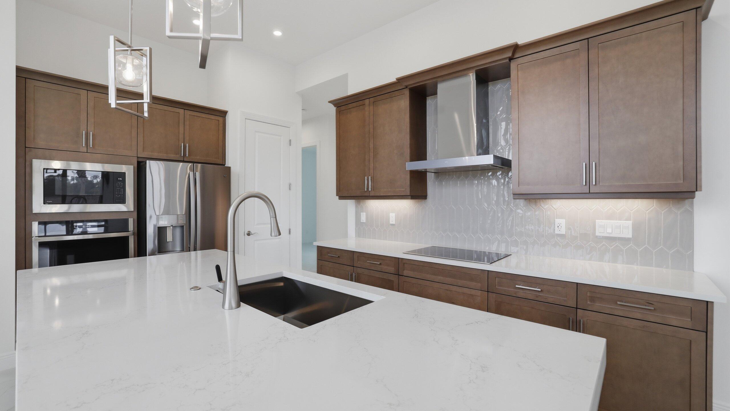 VERANO SOUTH PUD 1 - POD - Residential