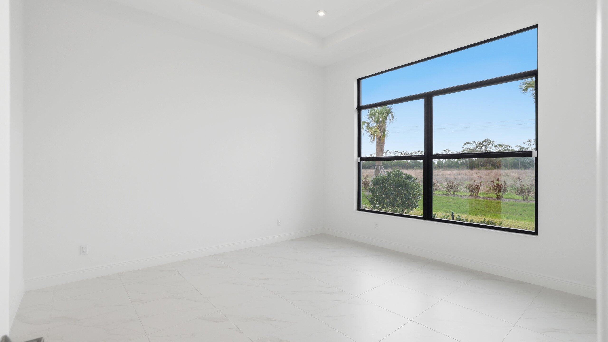 VERANO SOUTH PUD 1 - POD - Residential