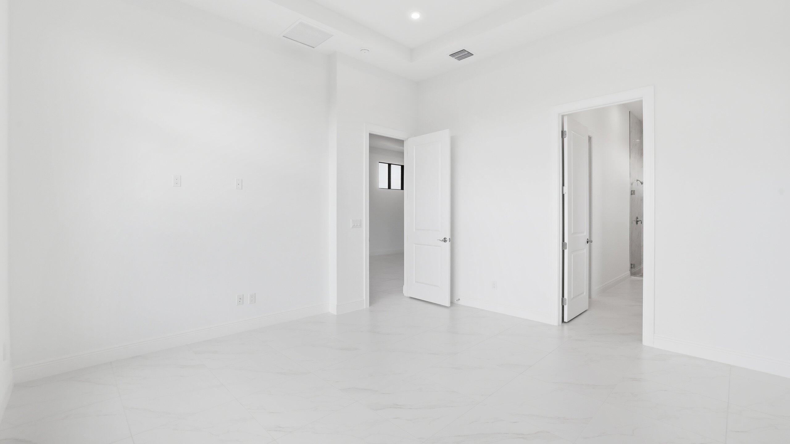VERANO SOUTH PUD 1 - POD - Residential